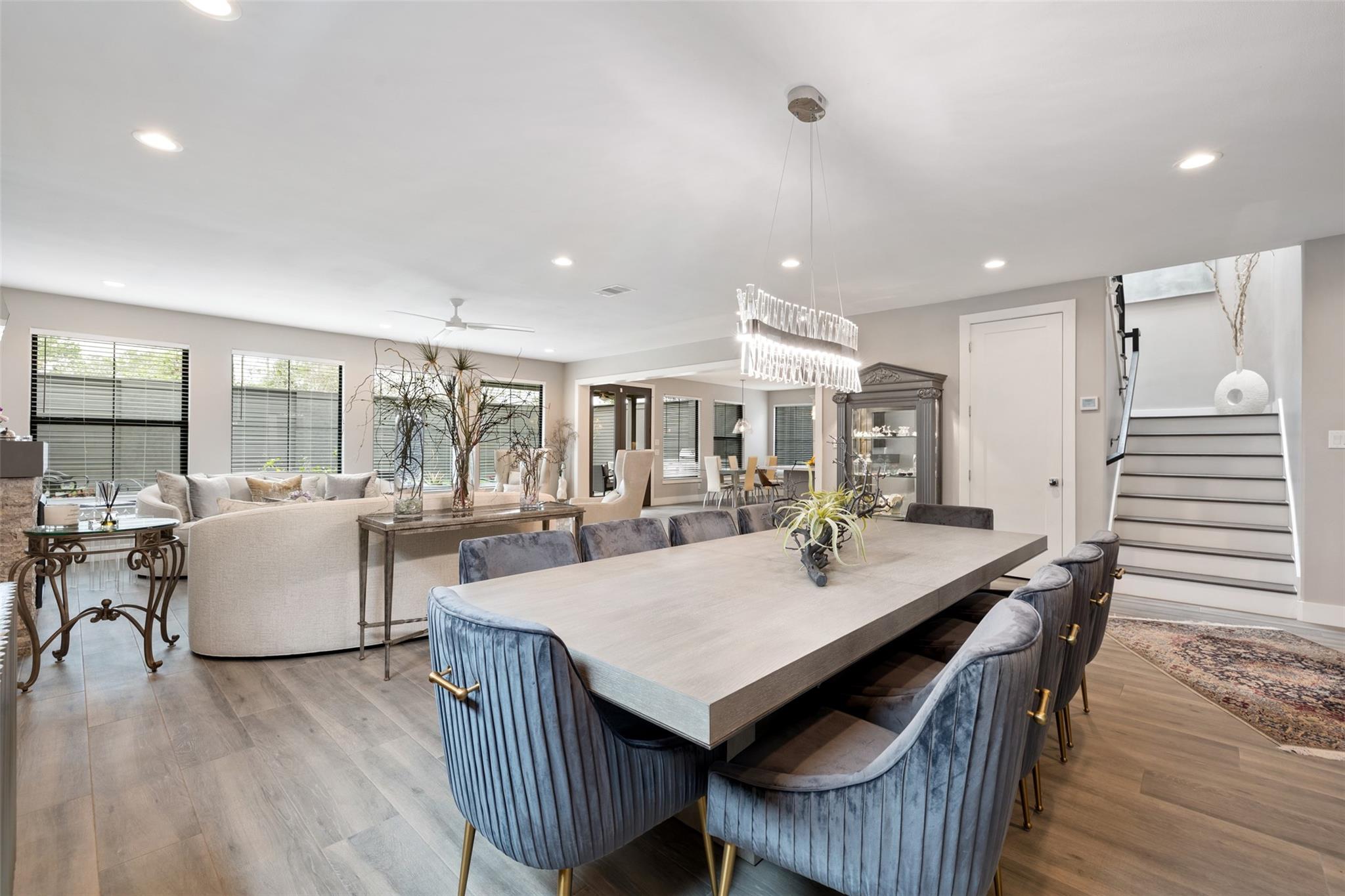 2928 Suffolk Drive