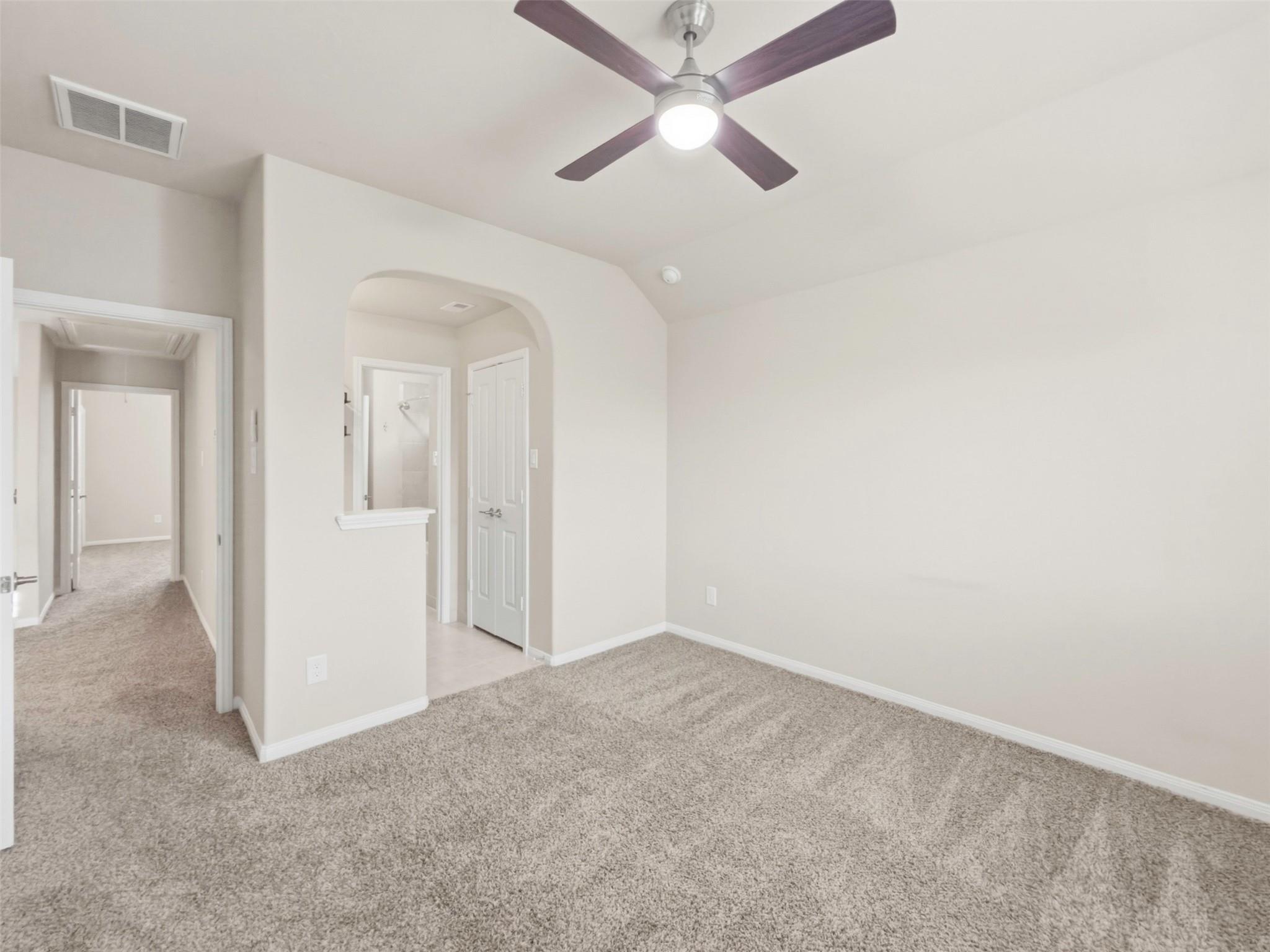 21607 Whistling Straits Drive