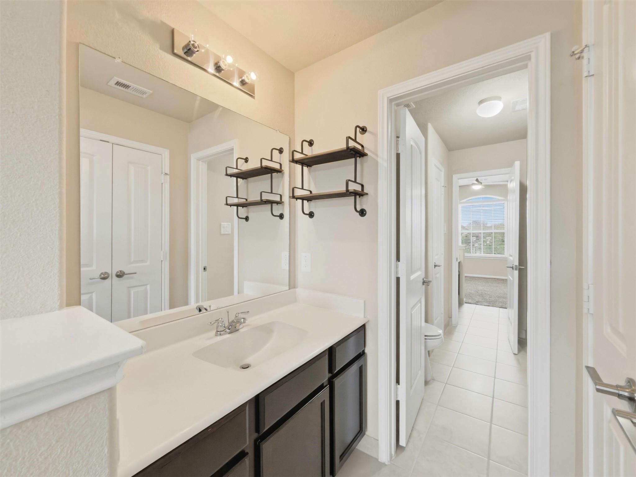 21607 Whistling Straits Drive