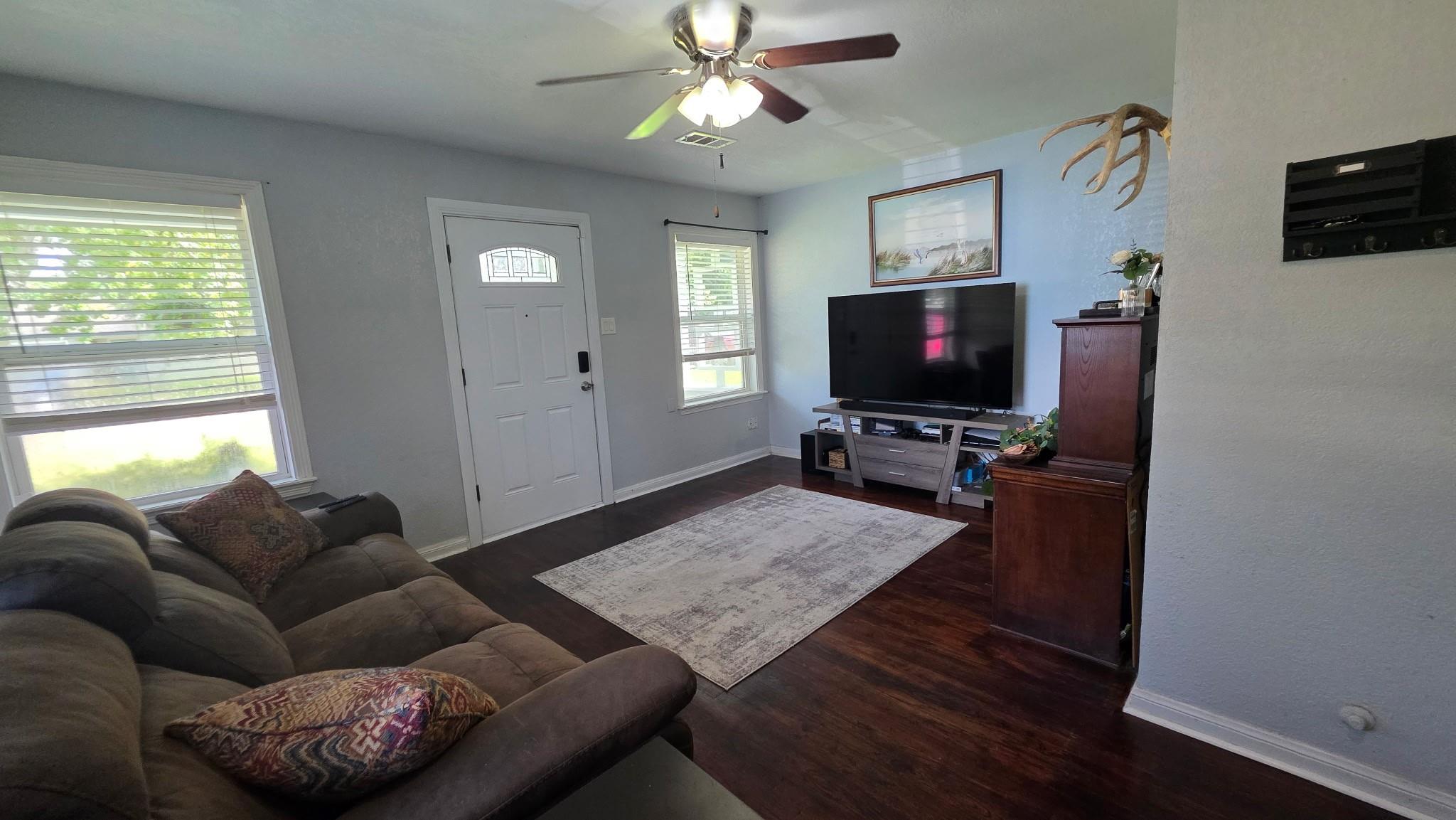 1208 Chevy Chase Drive