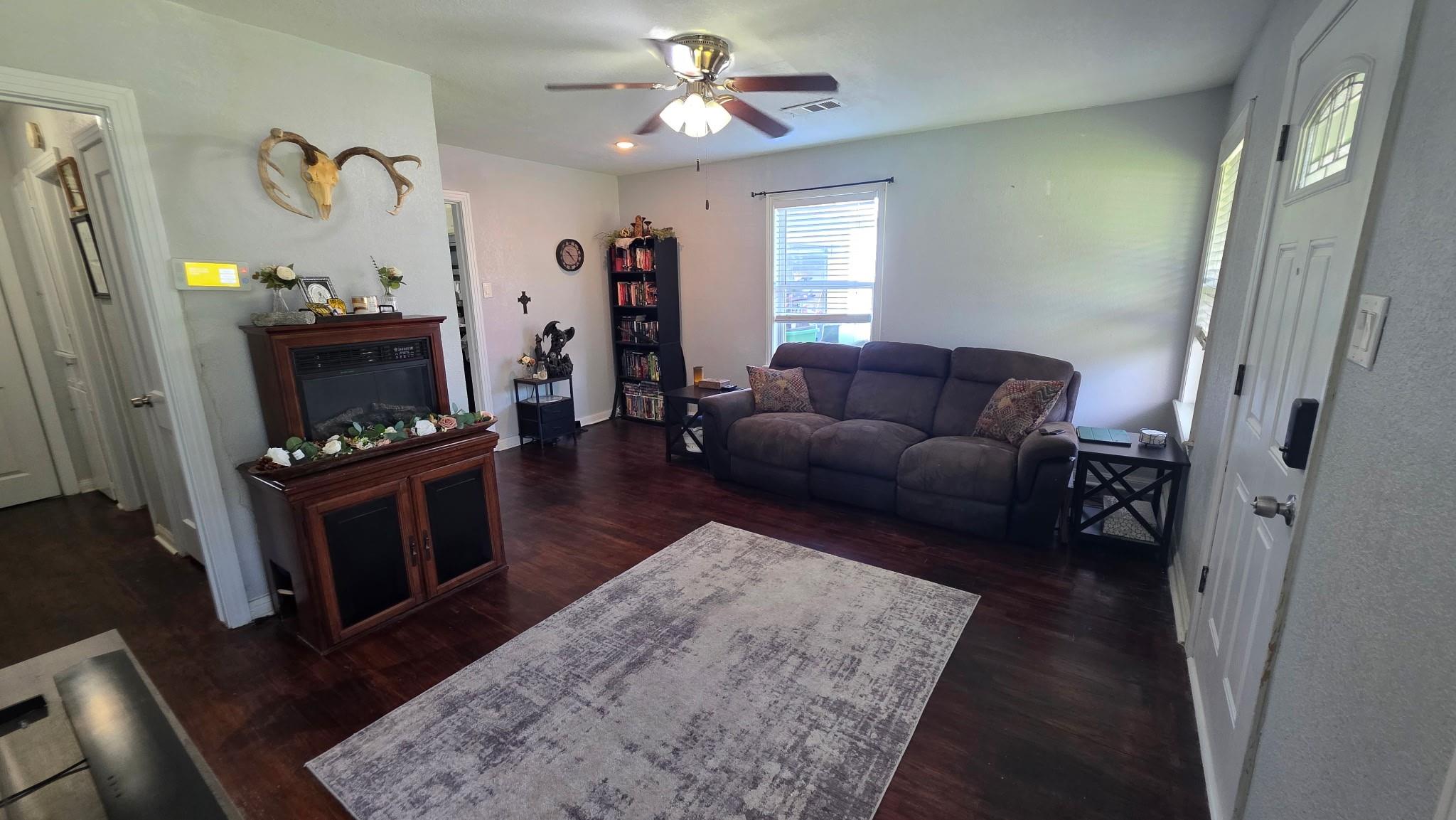 1208 Chevy Chase Drive