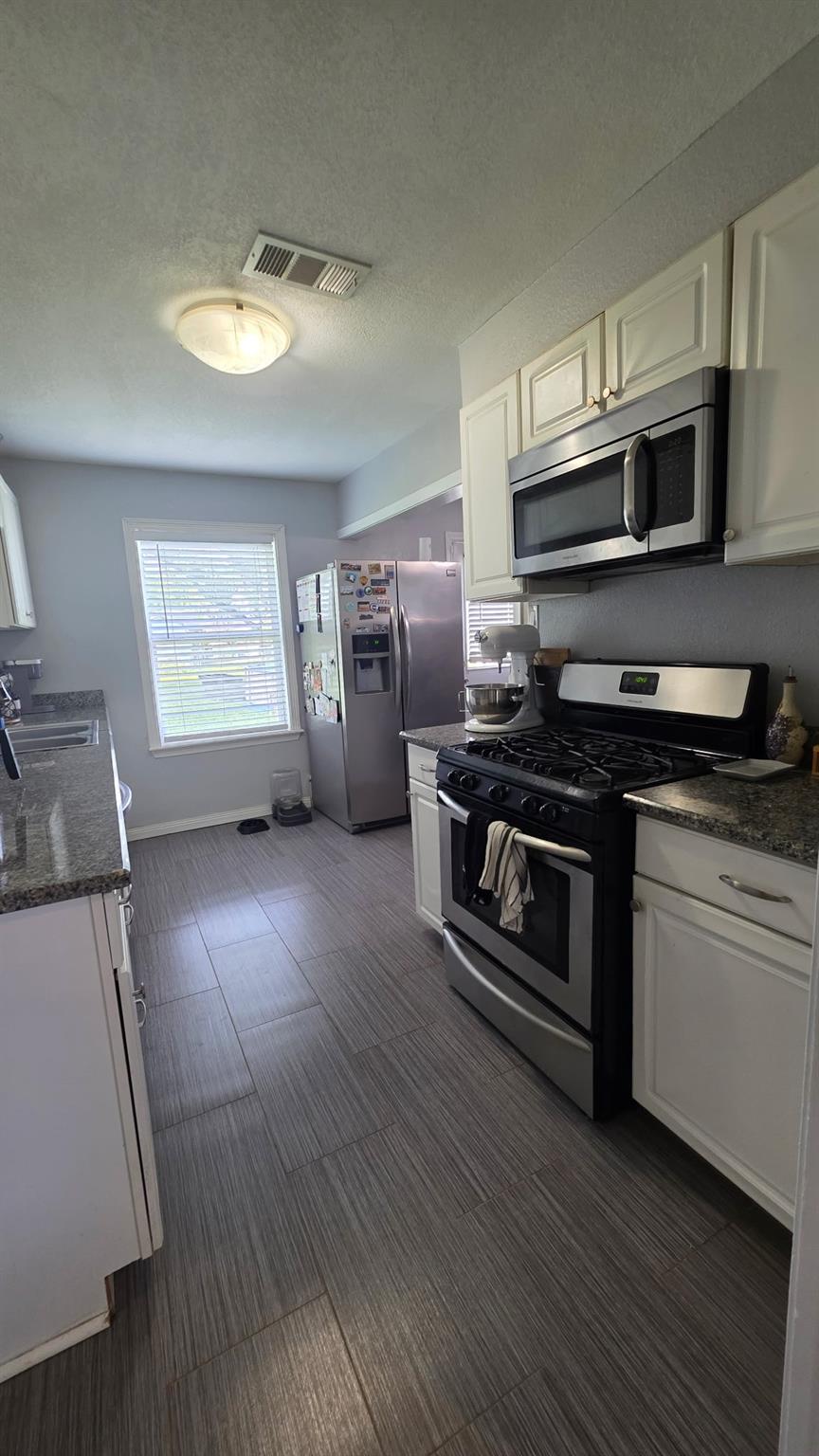 1208 Chevy Chase Drive