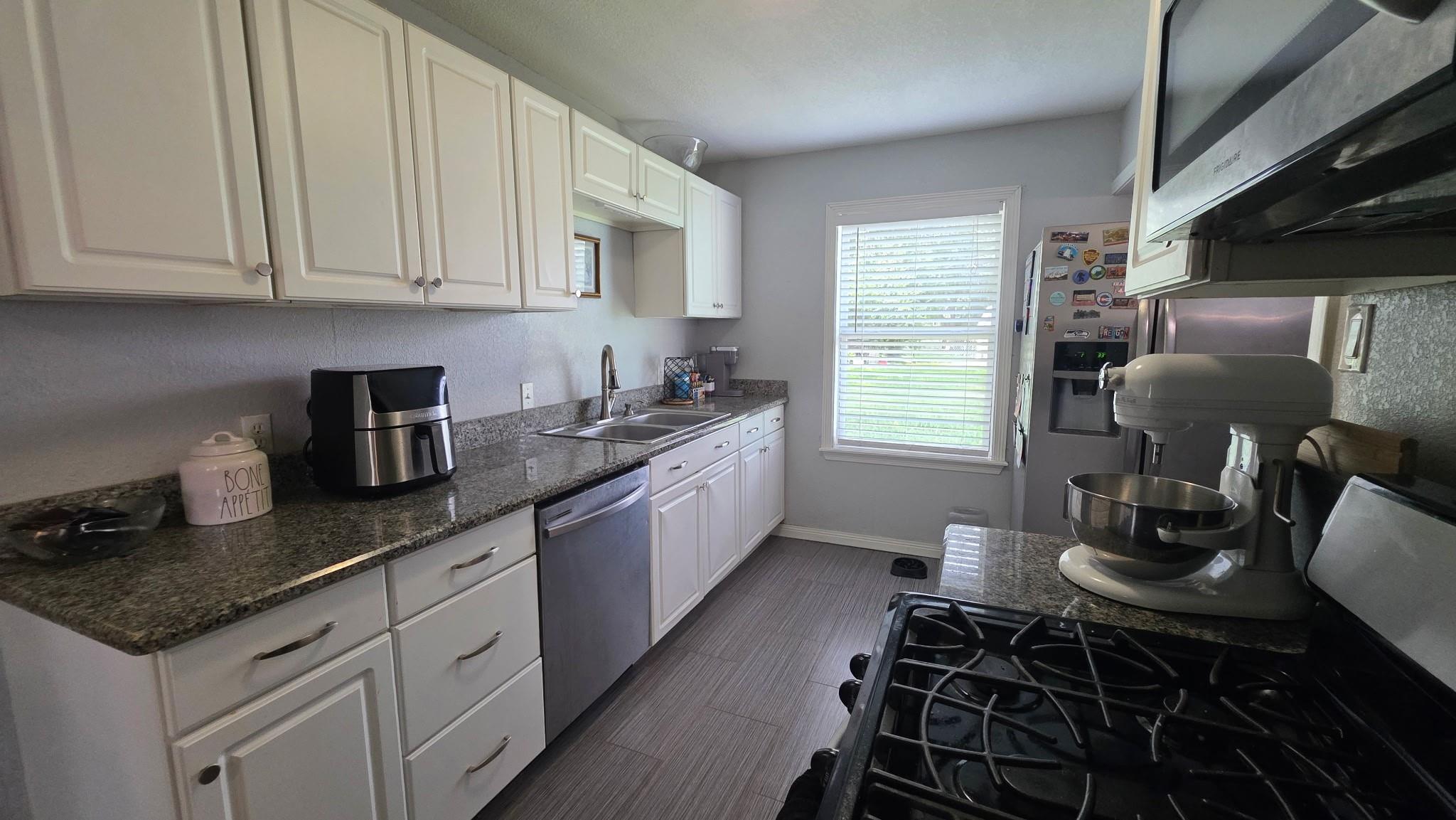 1208 Chevy Chase Drive