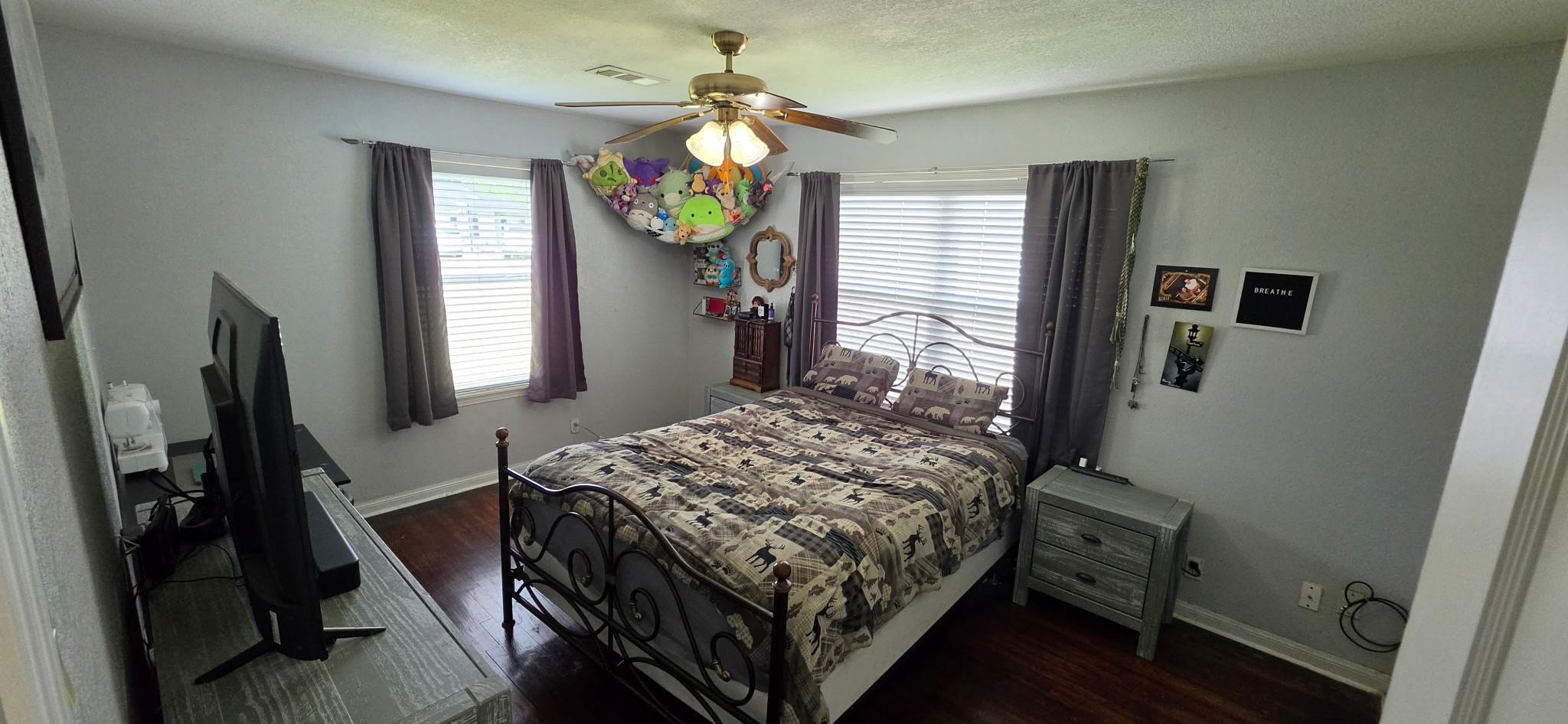 1208 Chevy Chase Drive