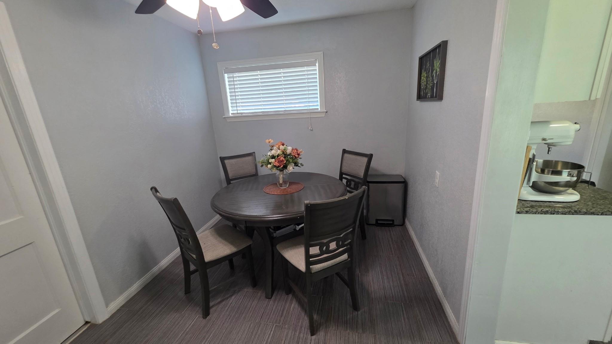1208 Chevy Chase Drive