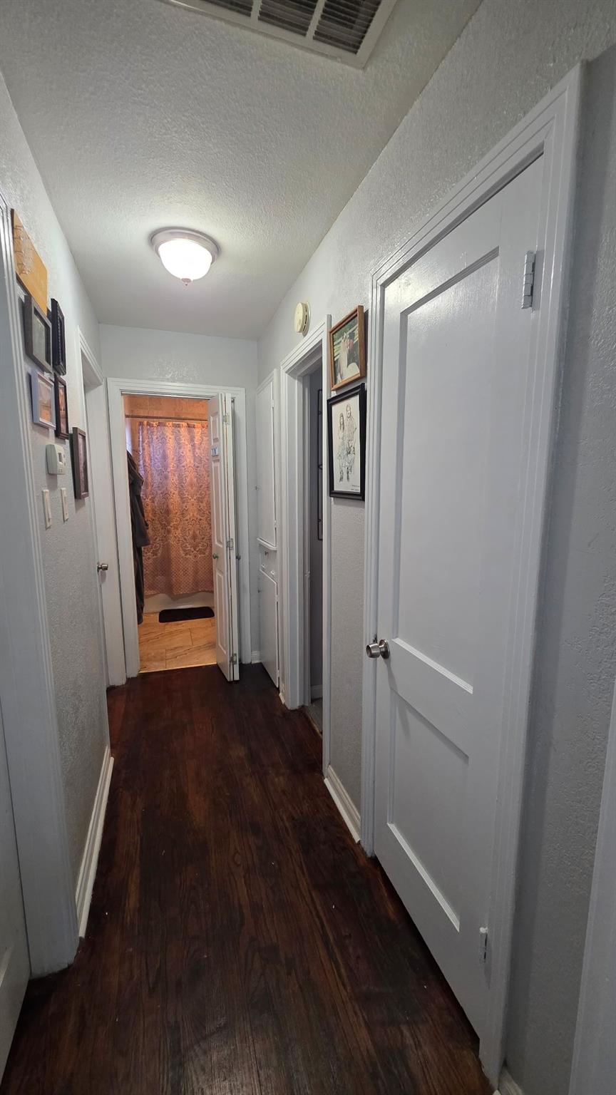 1208 Chevy Chase Drive
