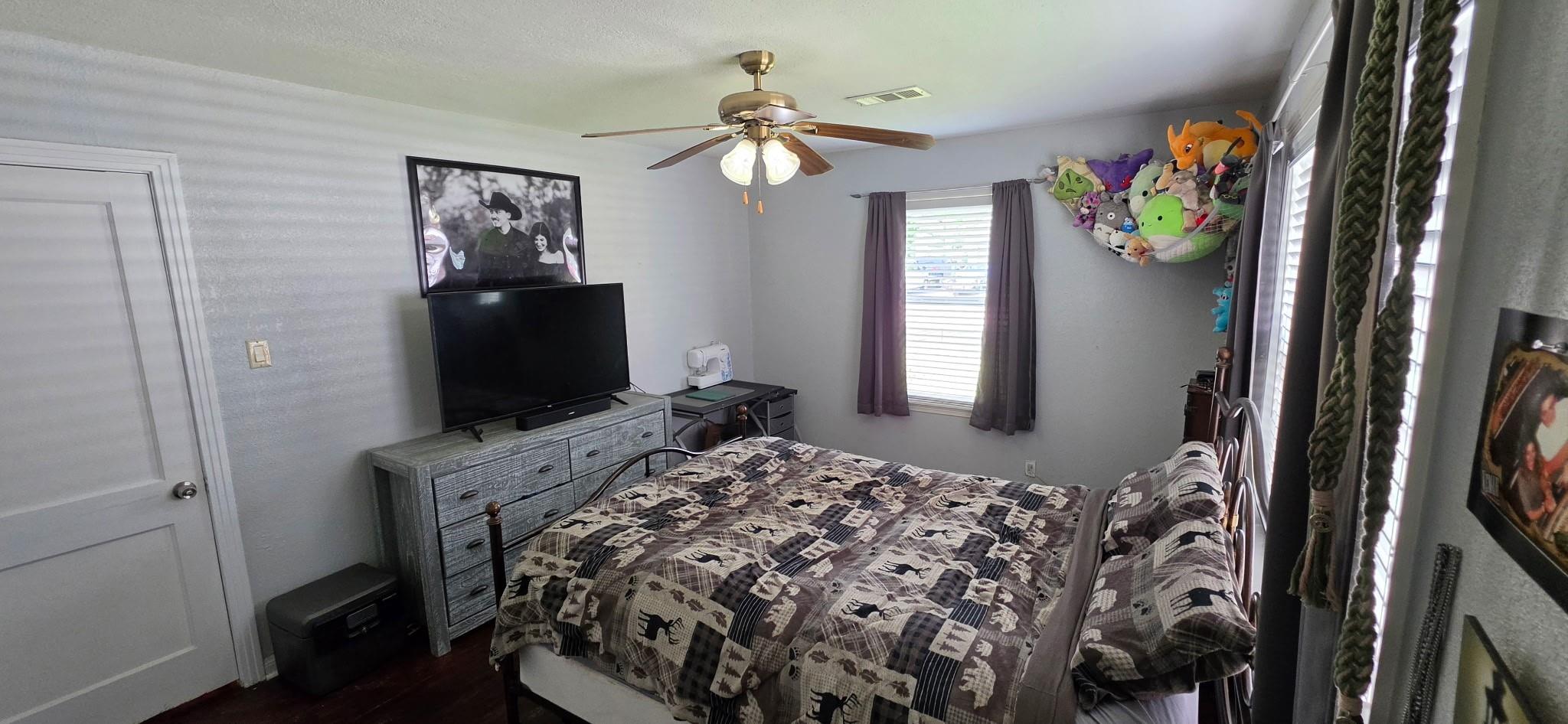 1208 Chevy Chase Drive
