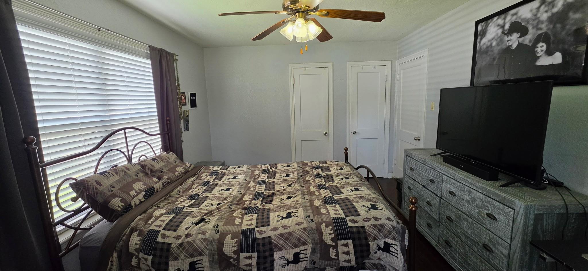 1208 Chevy Chase Drive