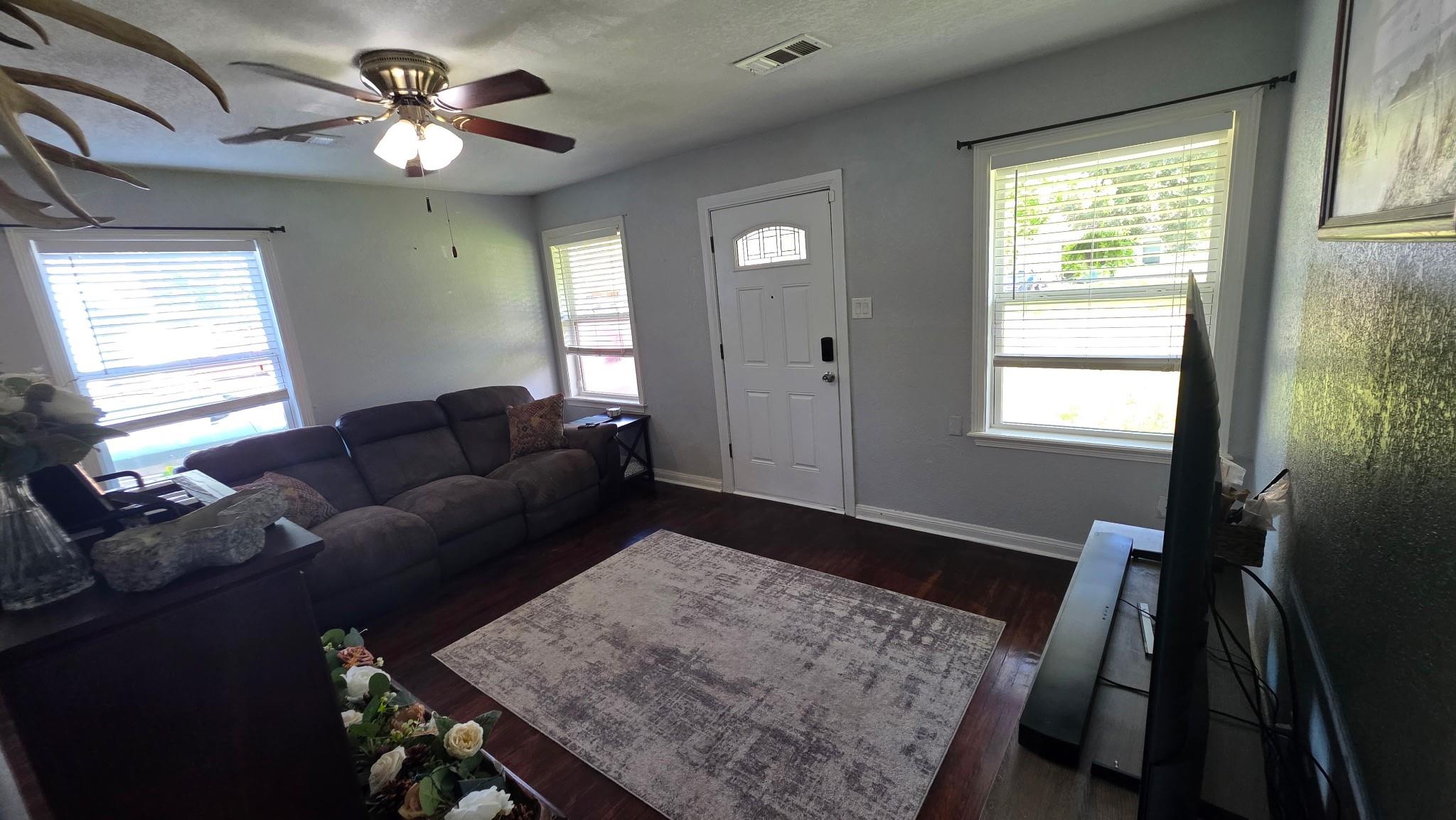 1208 Chevy Chase Drive