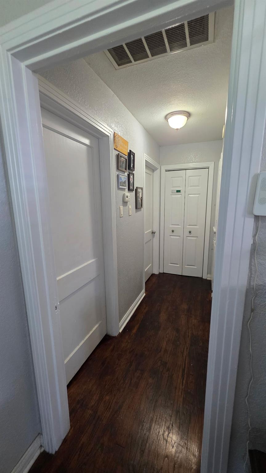 1208 Chevy Chase Drive