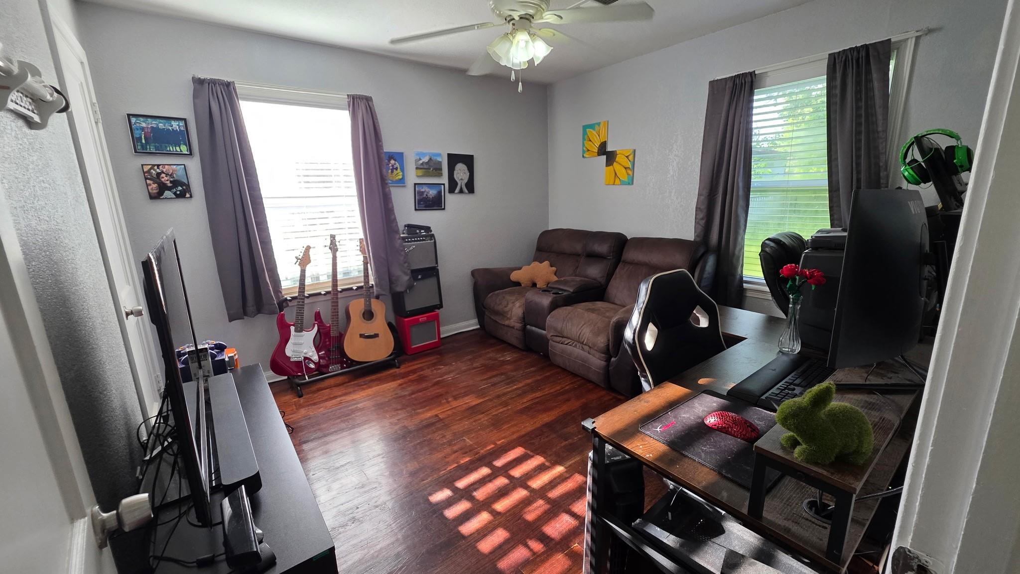 1208 Chevy Chase Drive