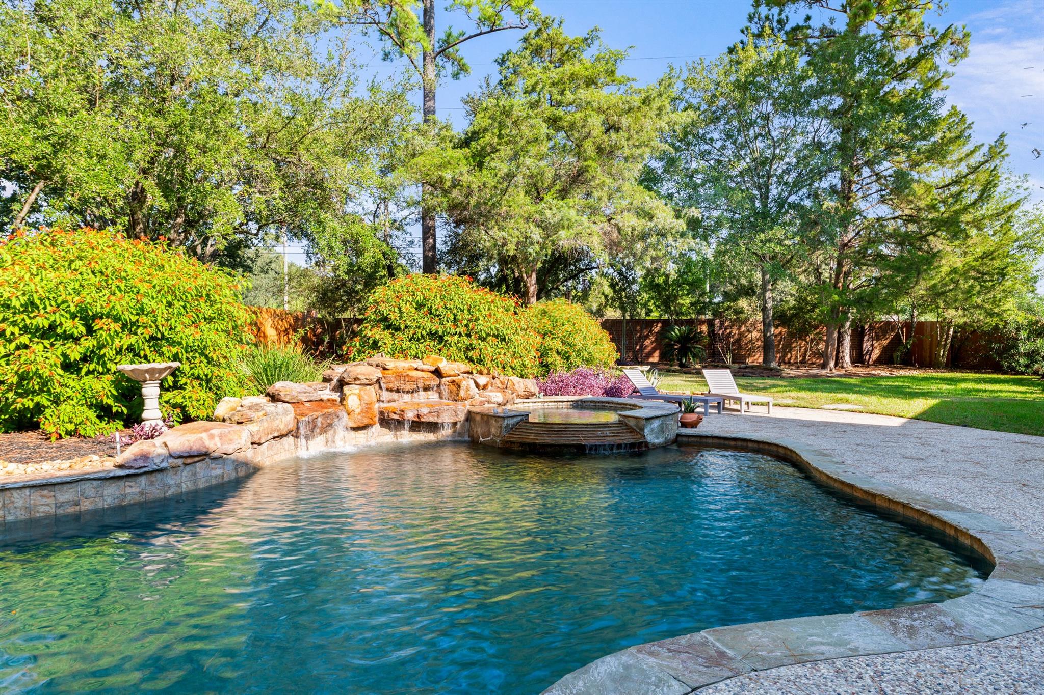 13915 Springmint Drive