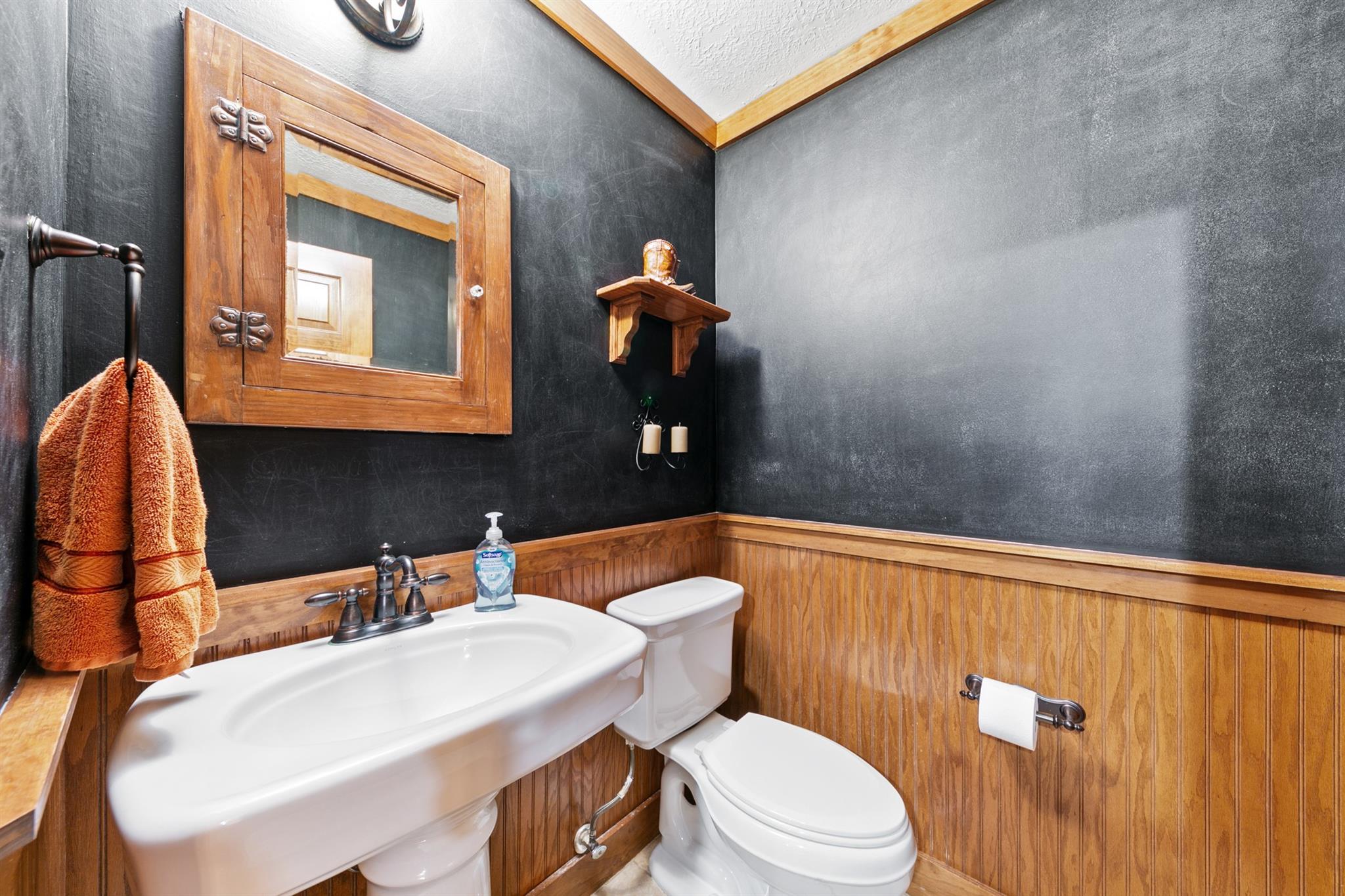 13915 Springmint Drive