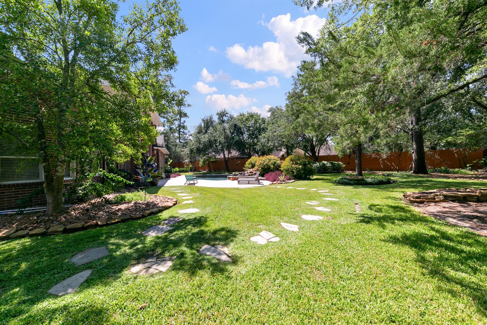 13915 Springmint Drive