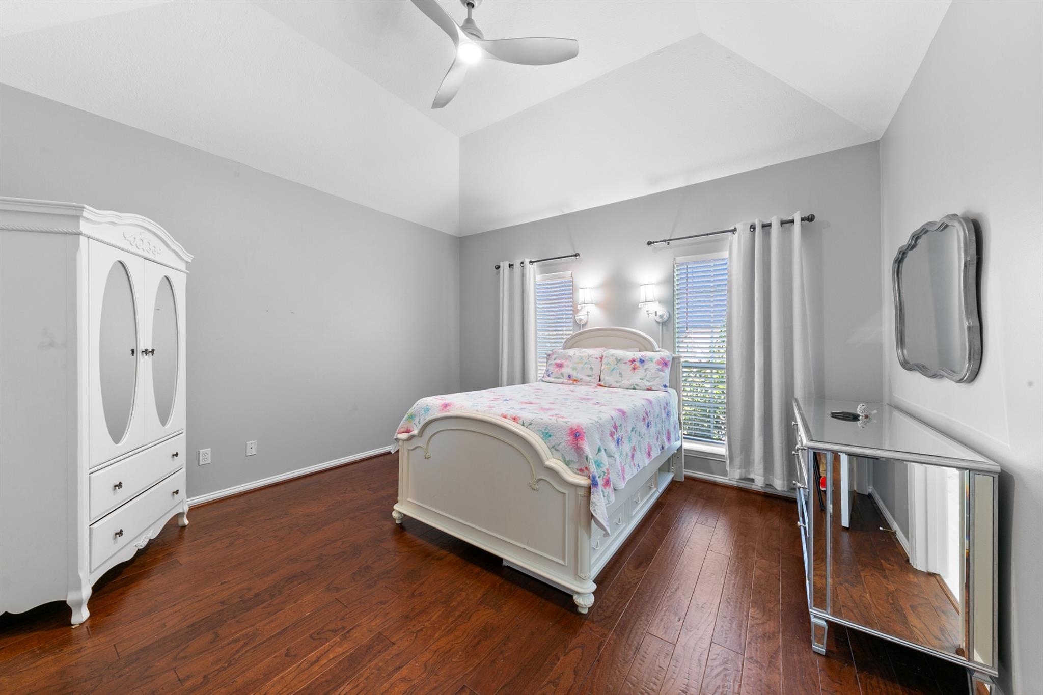 13915 Springmint Drive