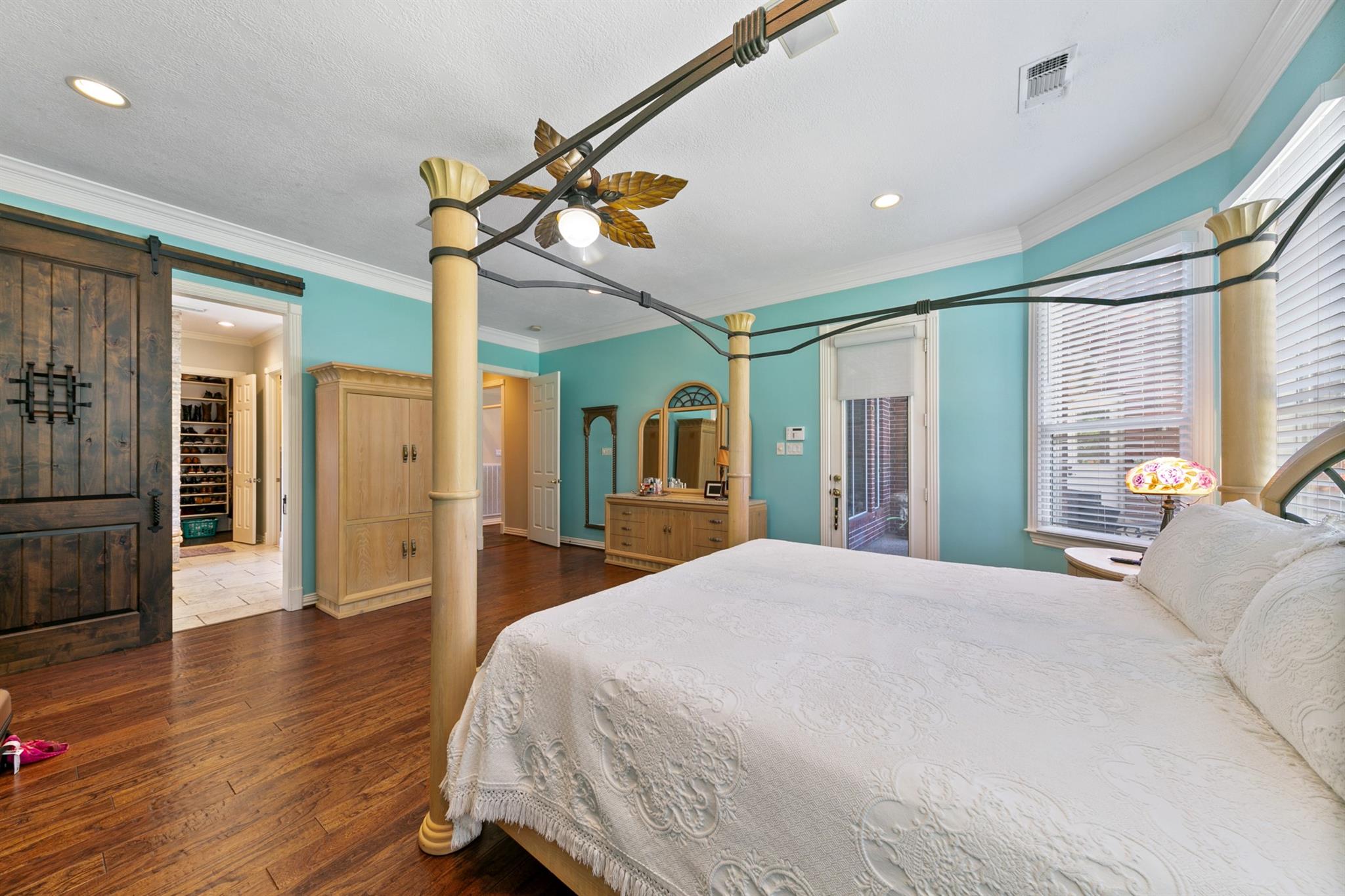 13915 Springmint Drive