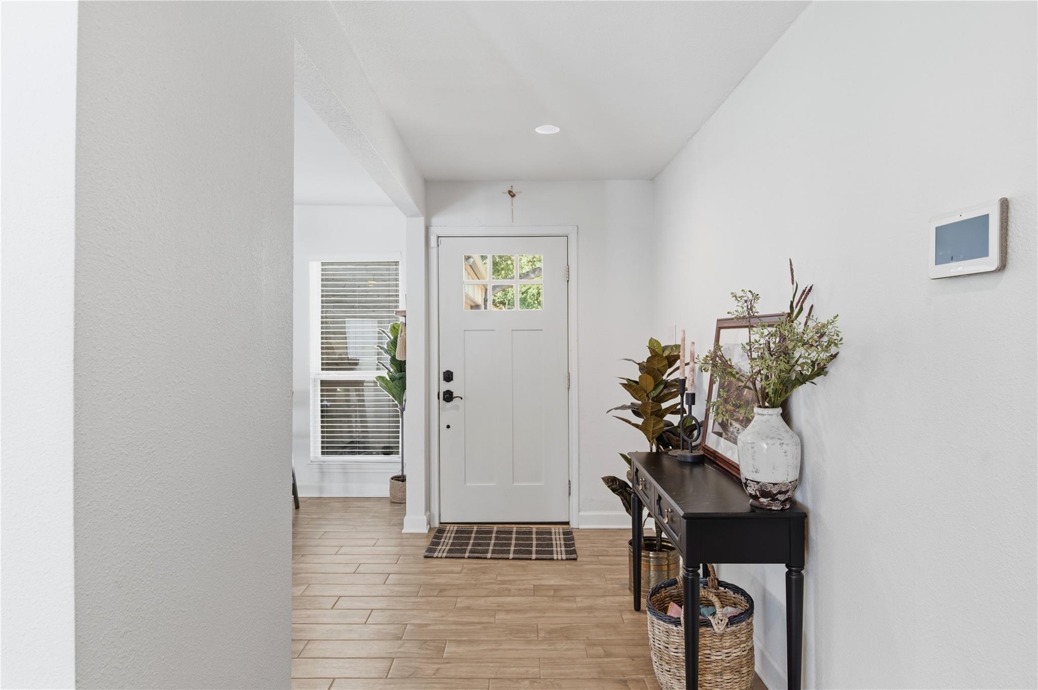 2211 Kinbrook Drive