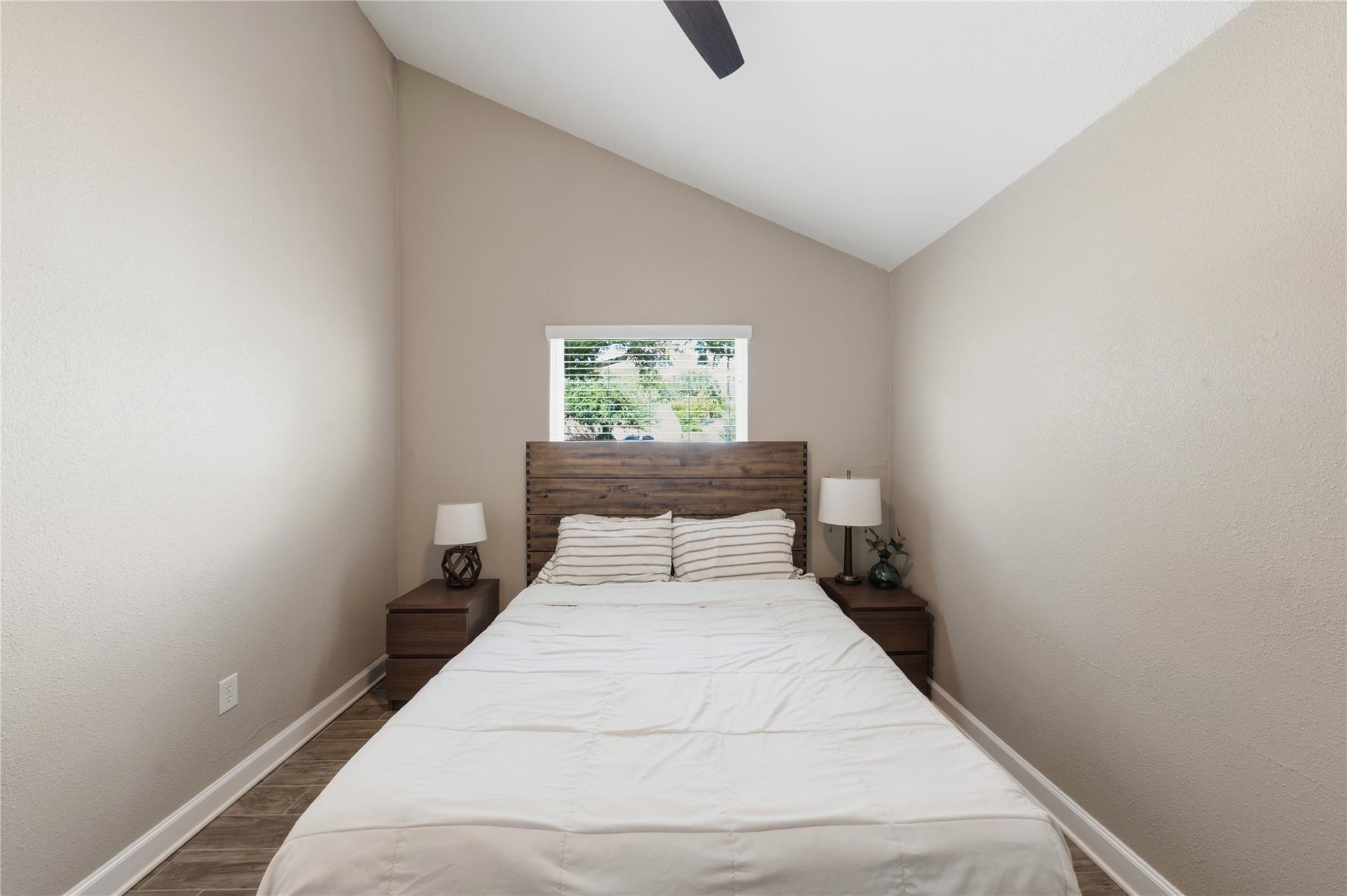 2211 Kinbrook Drive