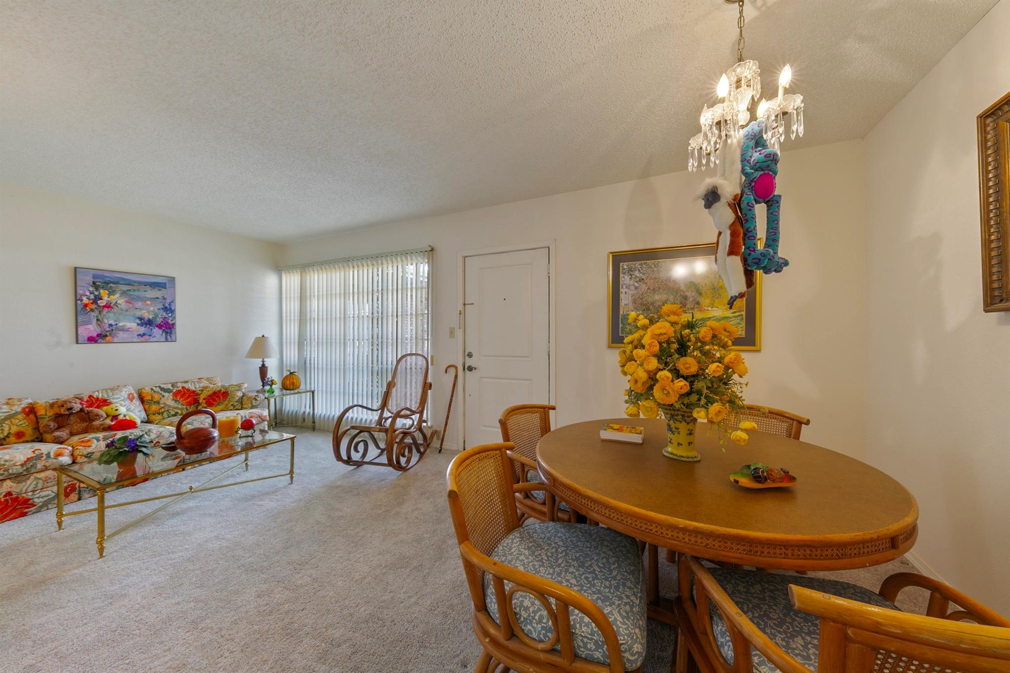 2503 Mccue Road # 36