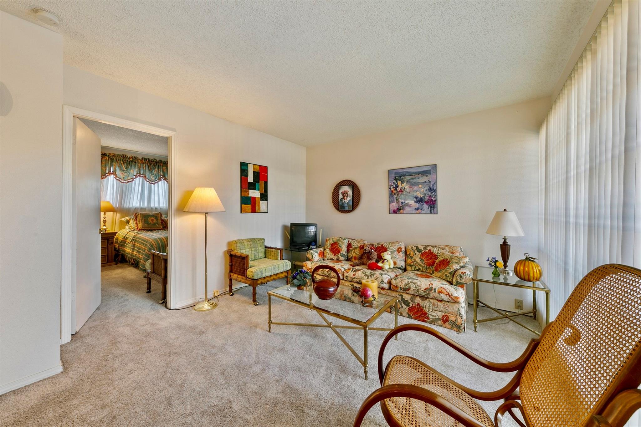 2503 Mccue Road # 36