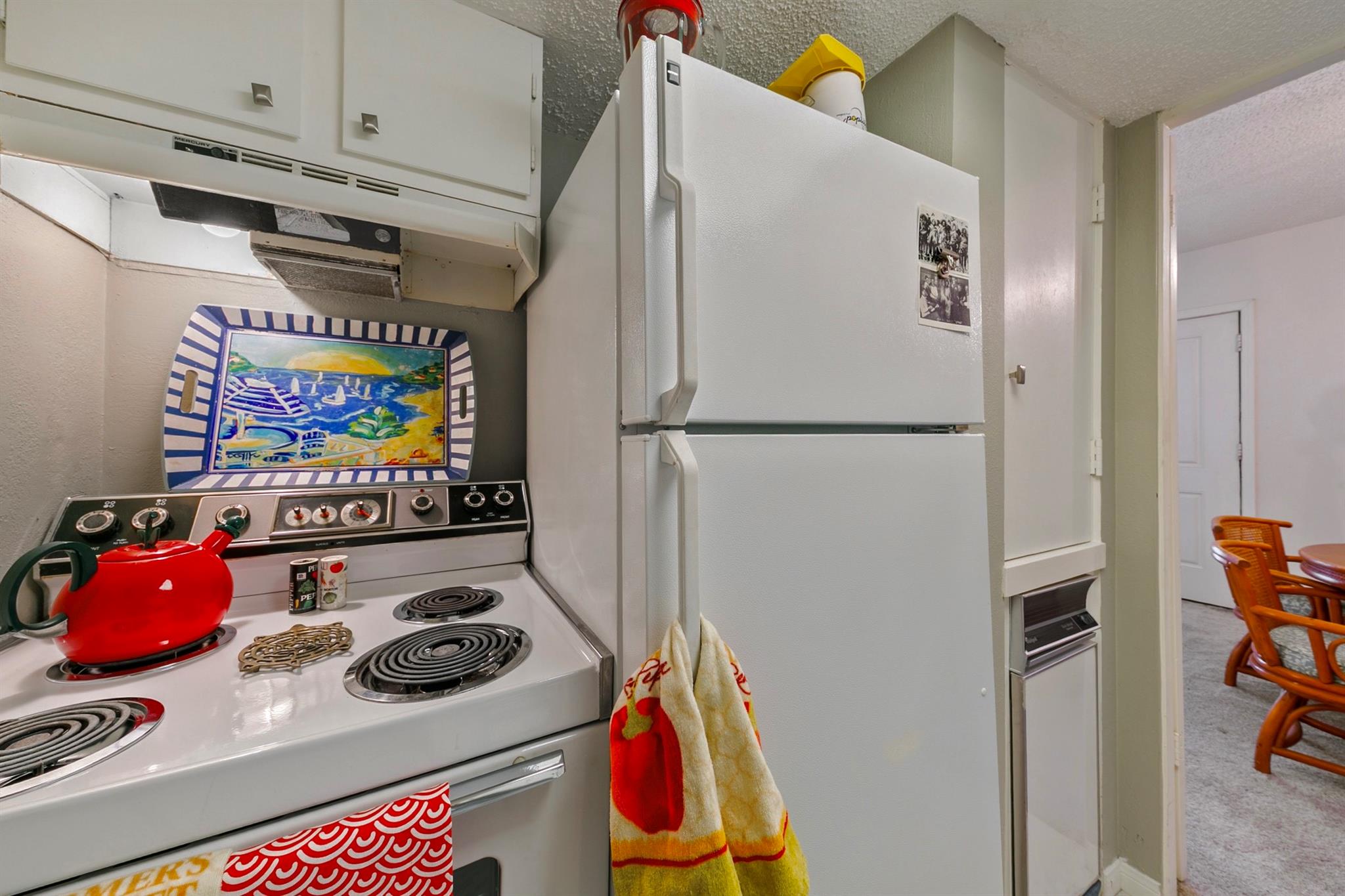 2503 Mccue Road # 36