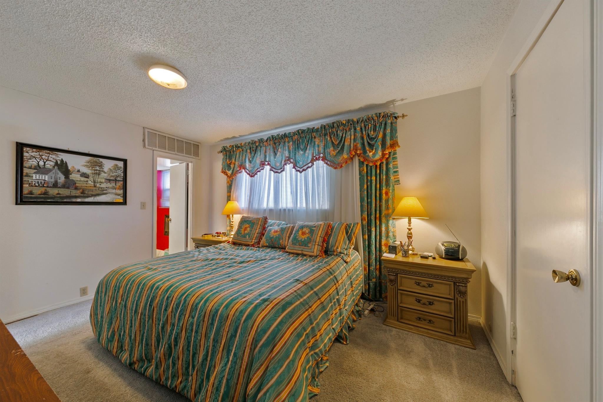 2503 Mccue Road # 36