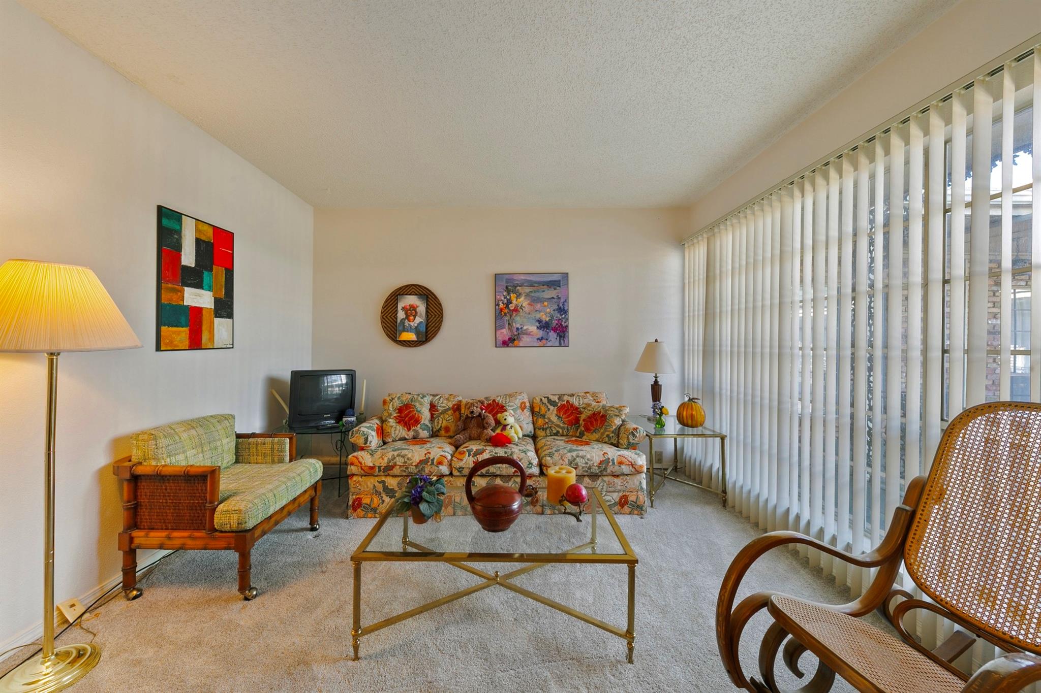 2503 Mccue Road # 36