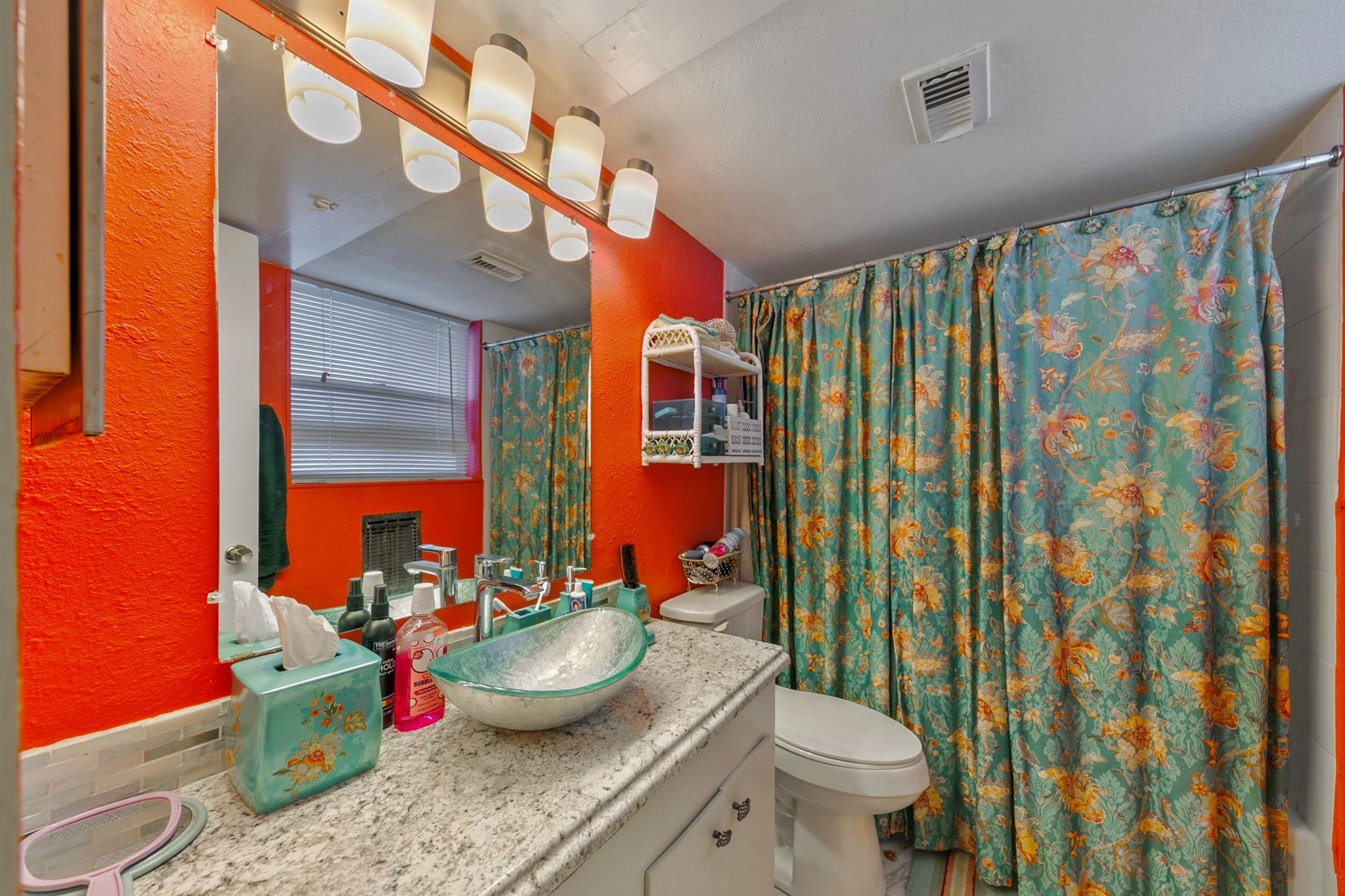 2503 Mccue Road # 36