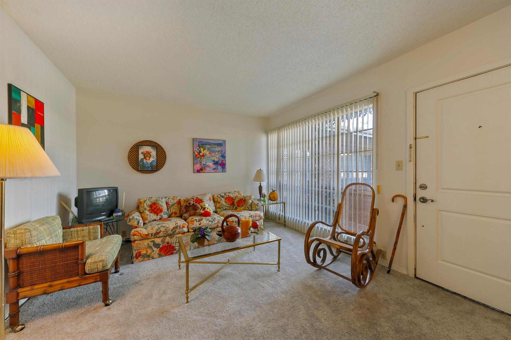 2503 Mccue Road # 36