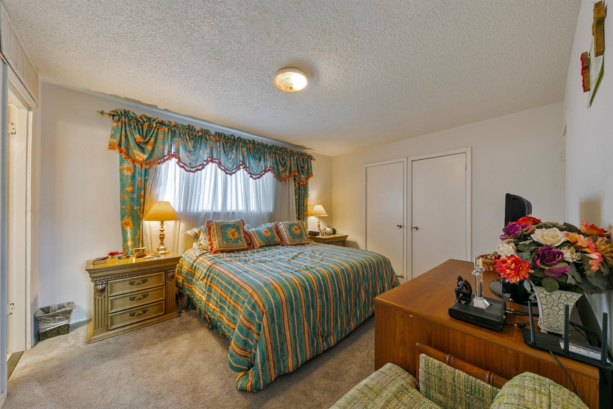 2503 Mccue Road # 36