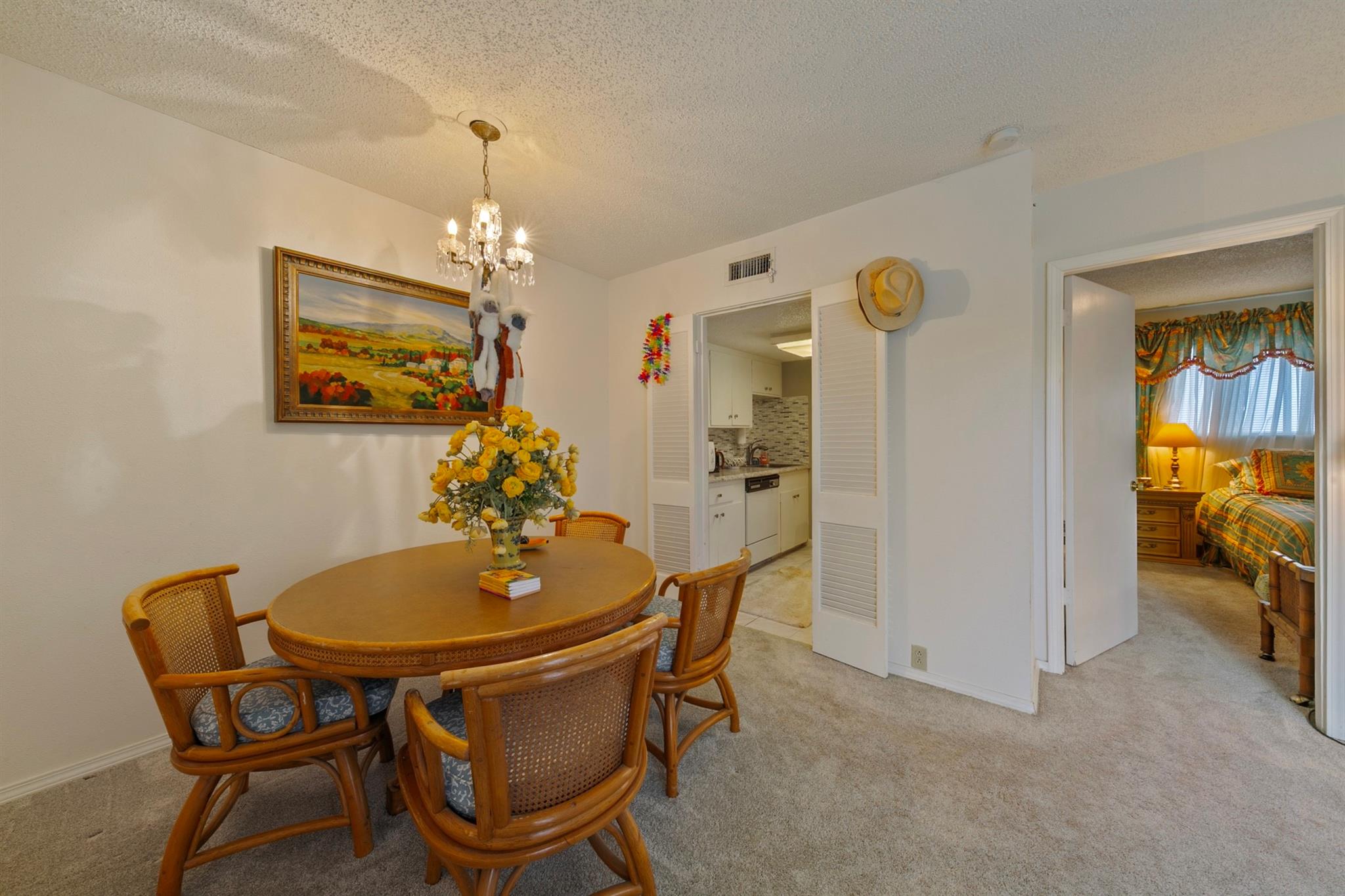 2503 Mccue Road # 36