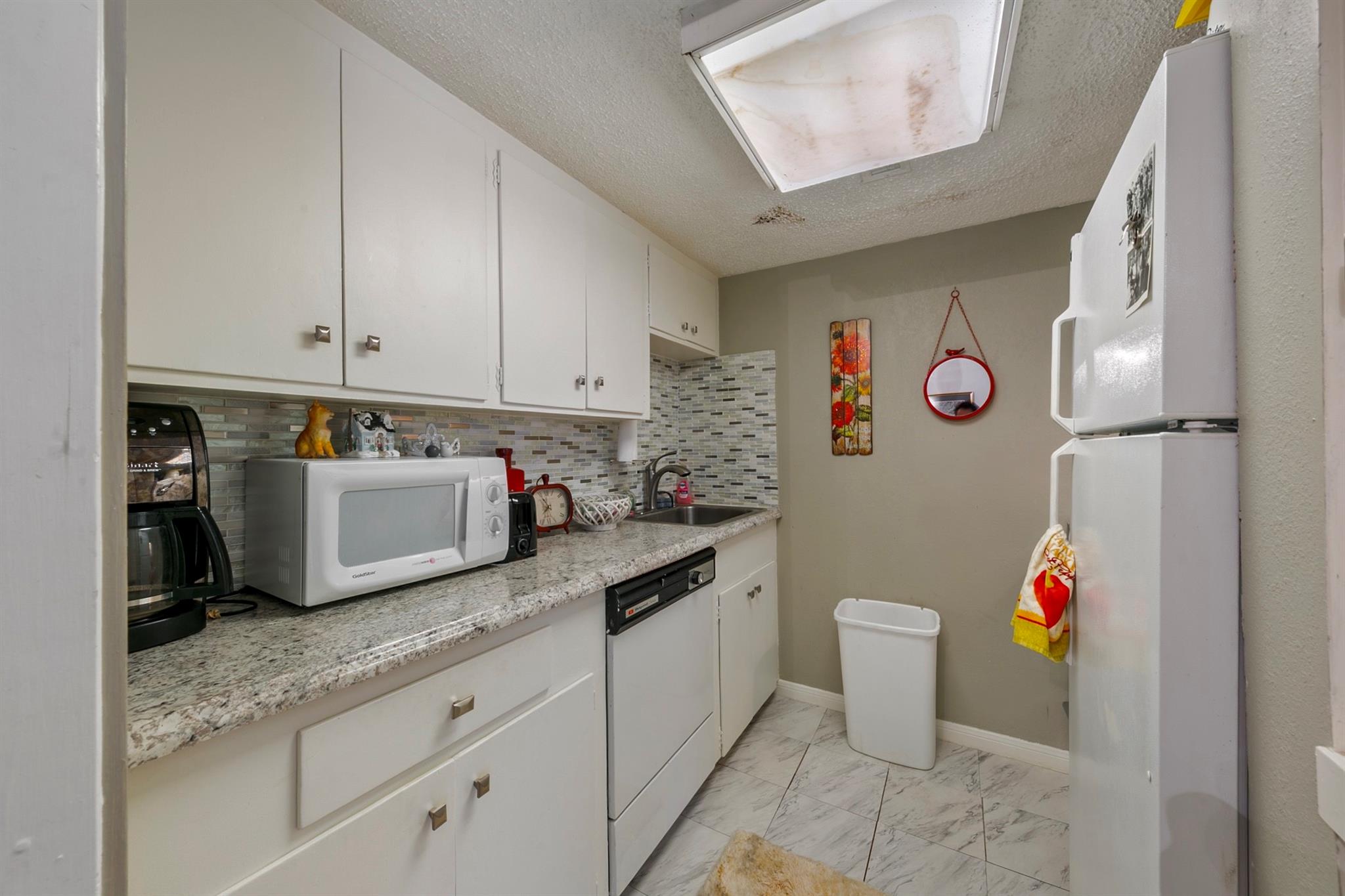 2503 Mccue Road # 36