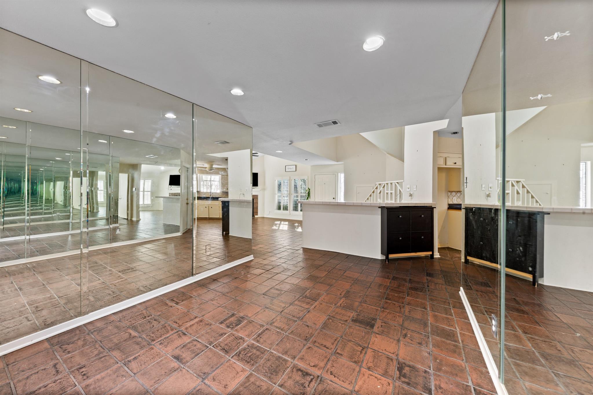 1829 Bering Drive # 24