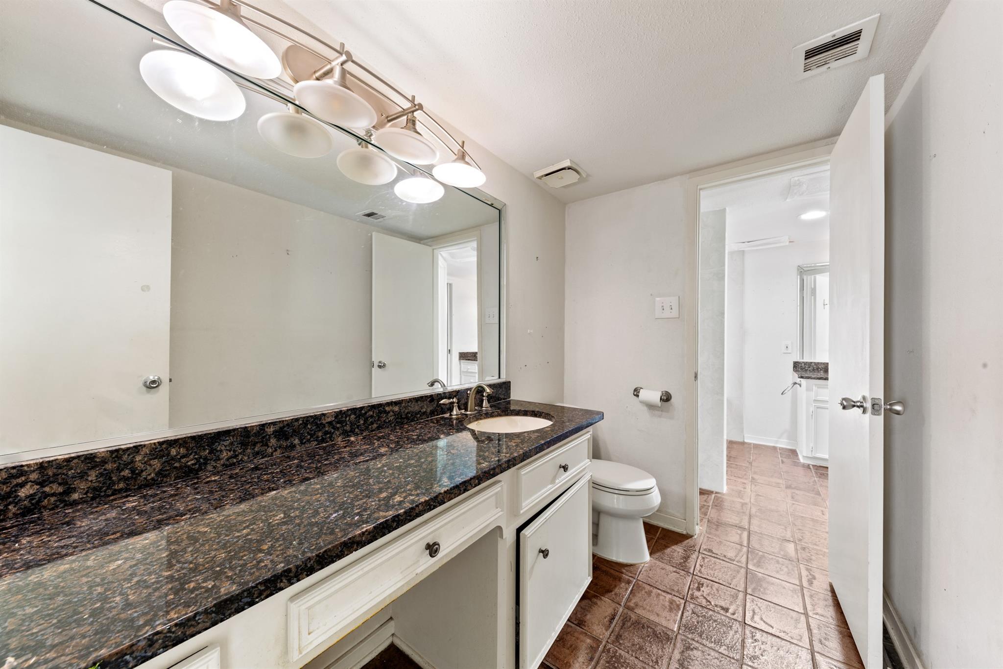 1829 Bering Drive # 24