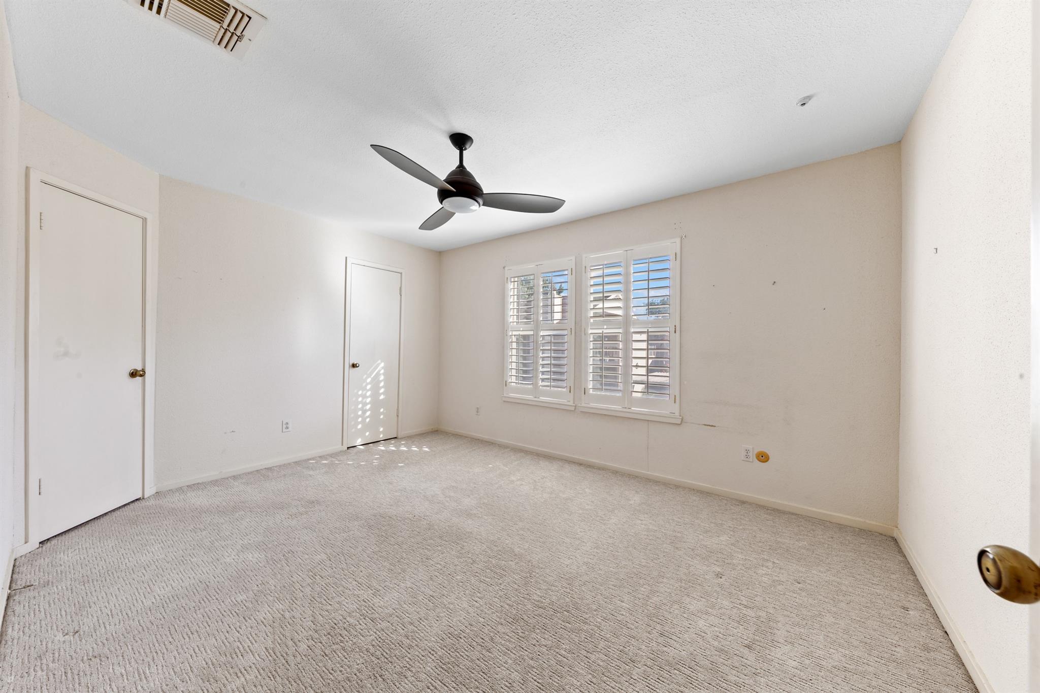 1829 Bering Drive # 24