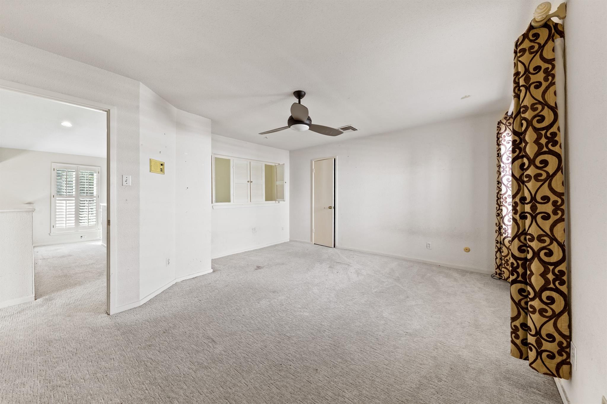 1829 Bering Drive # 24