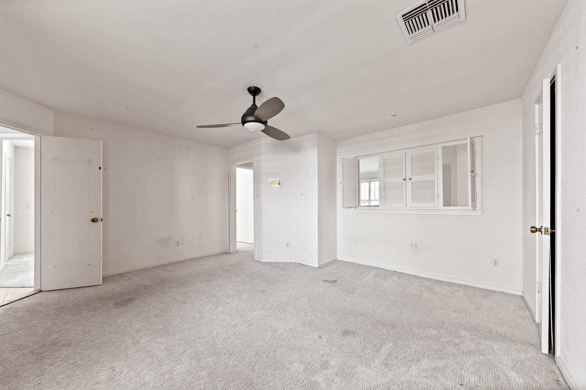 1829 Bering Drive # 24