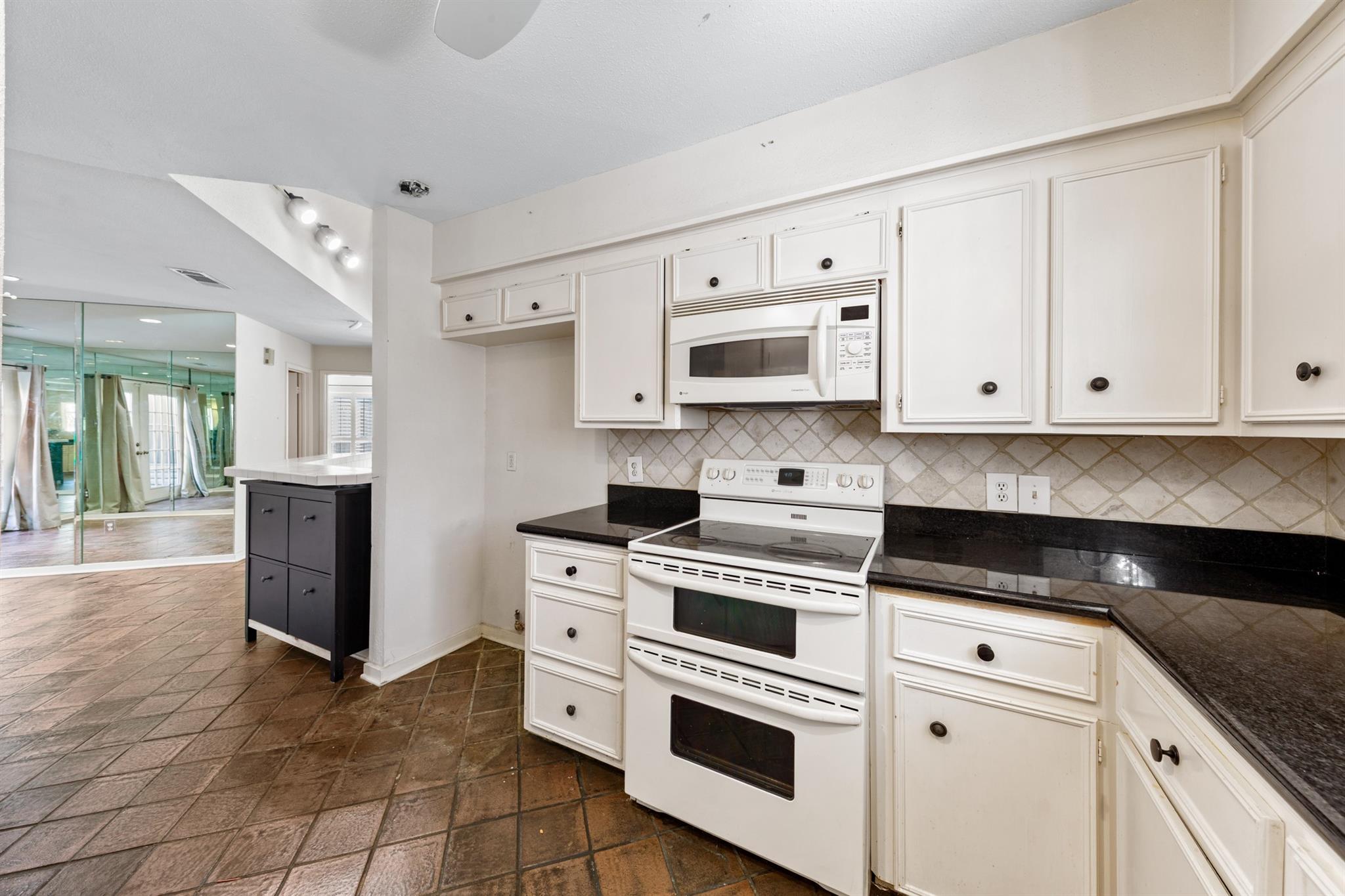 1829 Bering Drive # 24