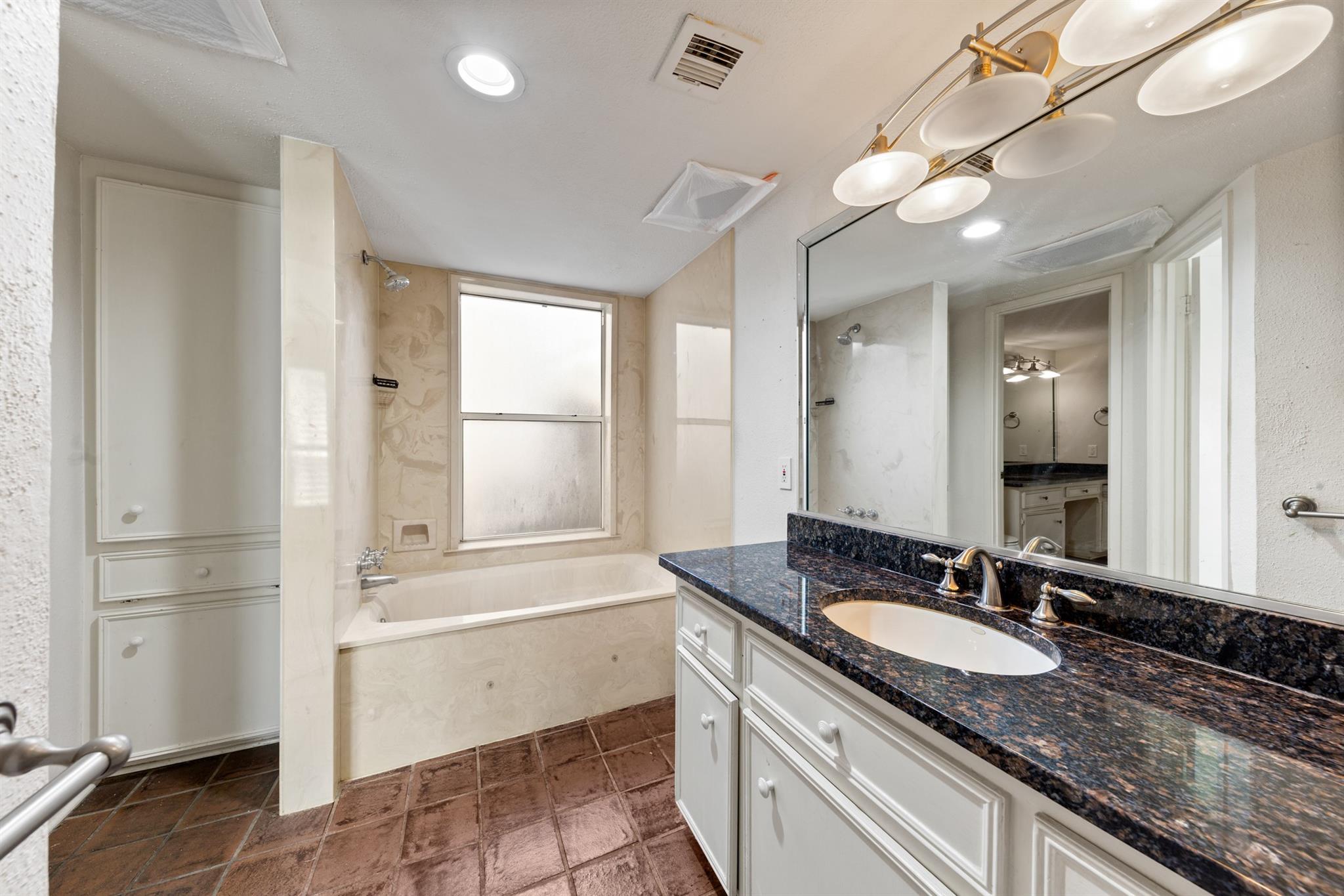 1829 Bering Drive # 24