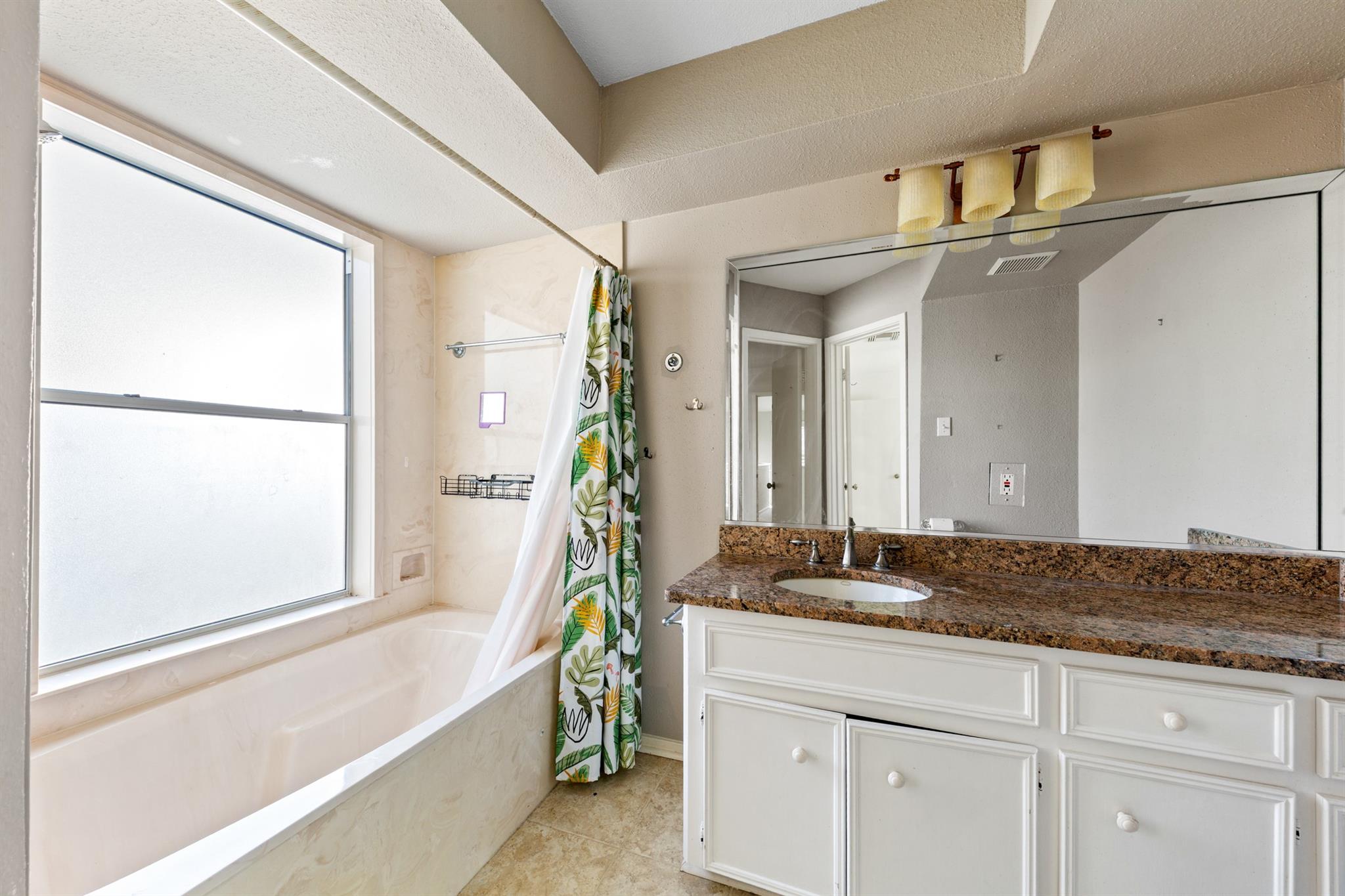 1829 Bering Drive # 24