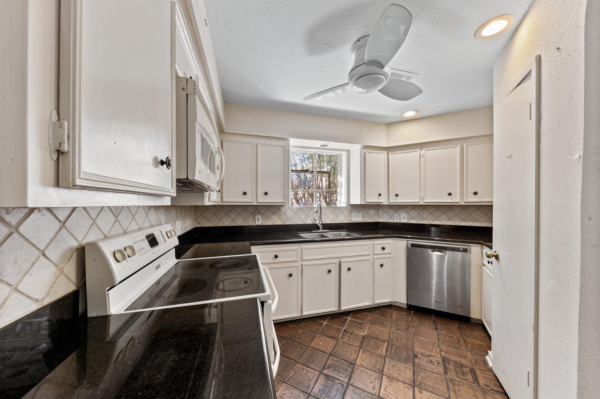 1829 Bering Drive # 24