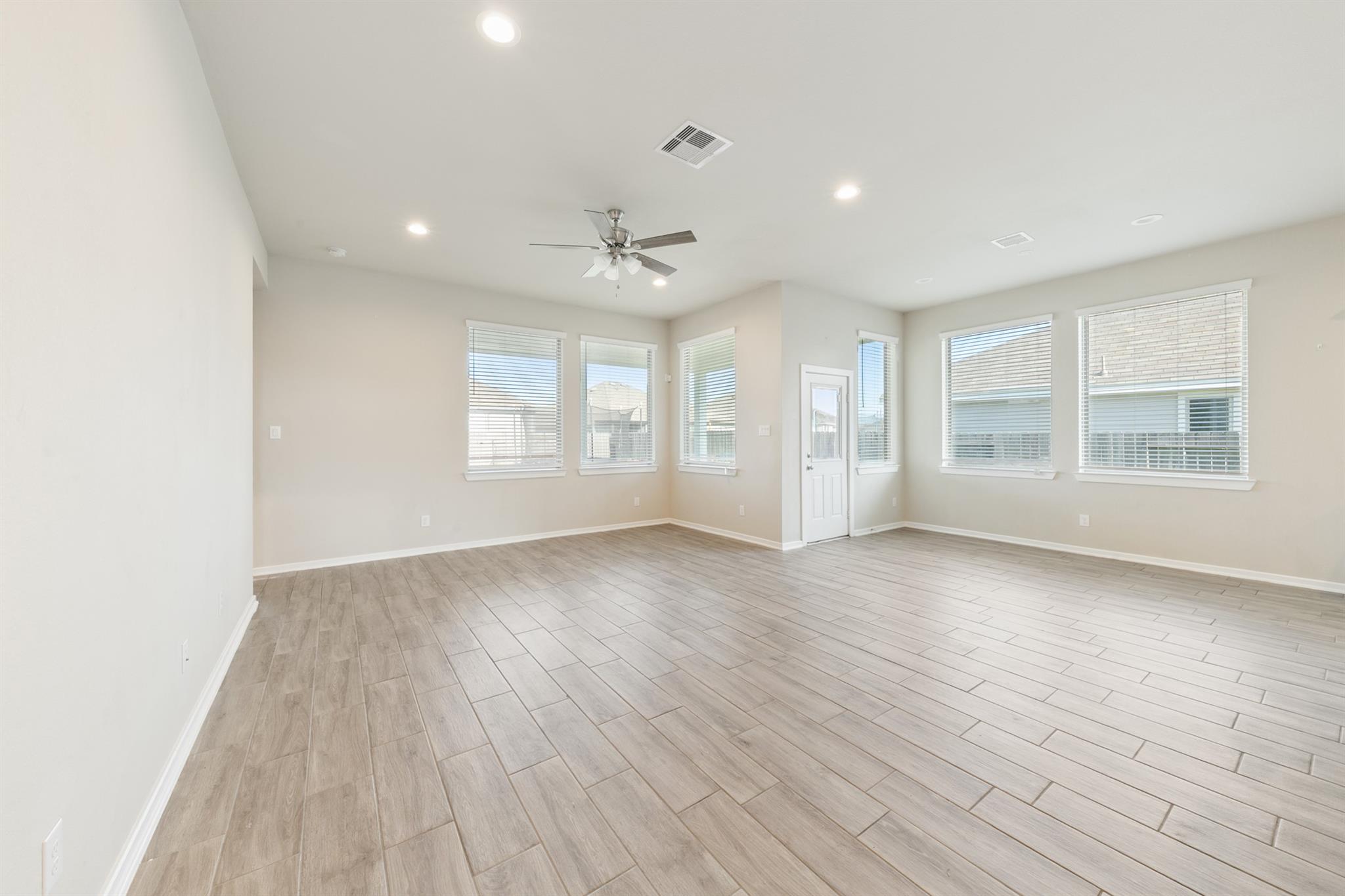 4614 Seabourne Landing Drive