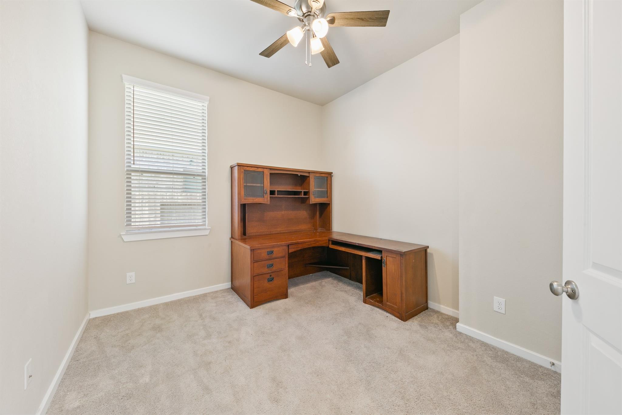 4614 Seabourne Landing Drive