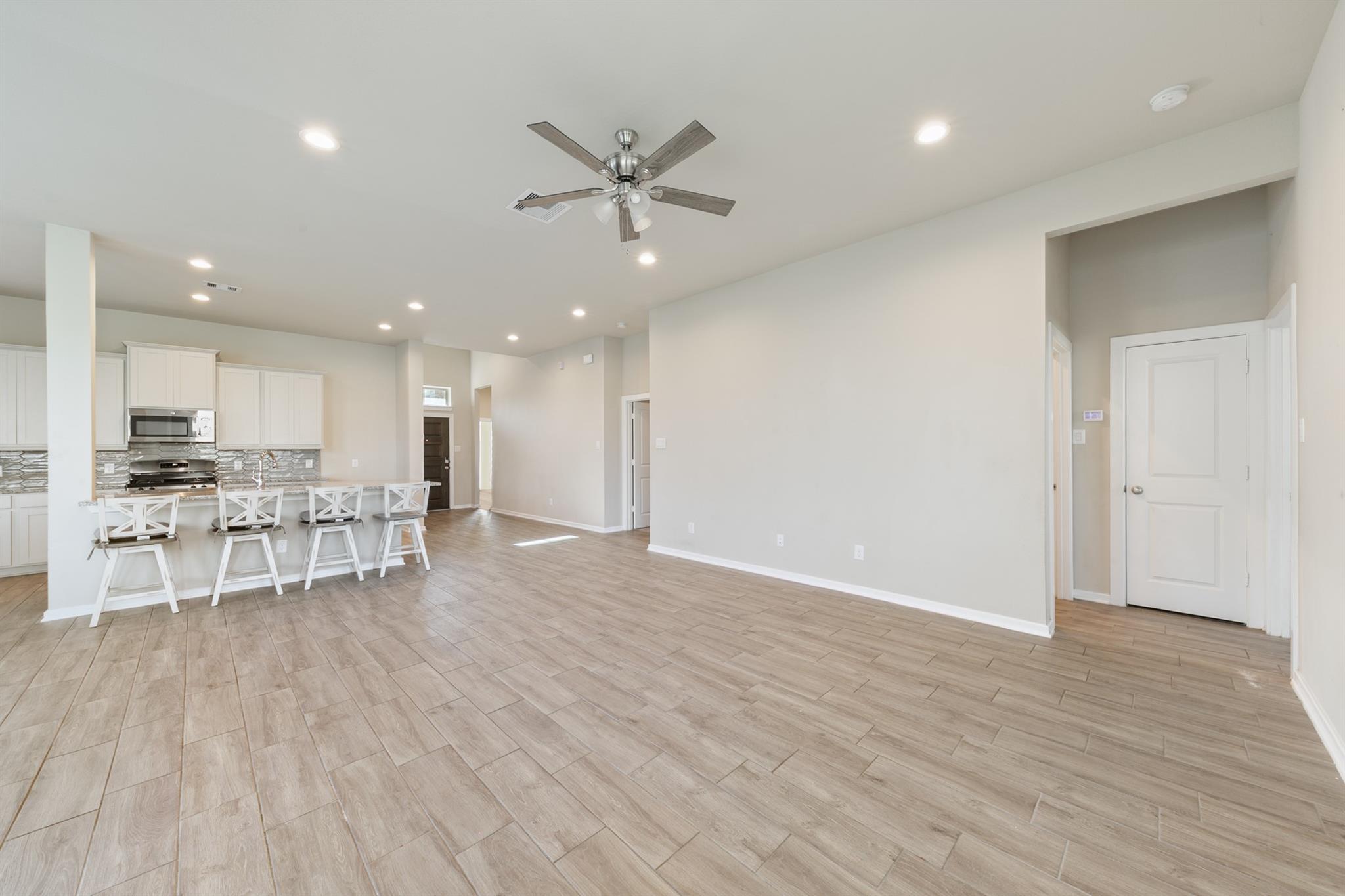 4614 Seabourne Landing Drive