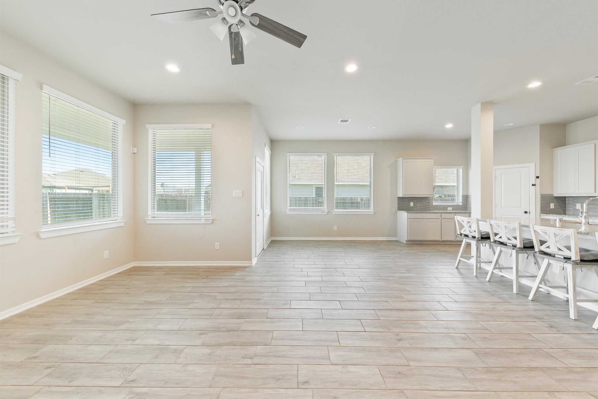 4614 Seabourne Landing Drive