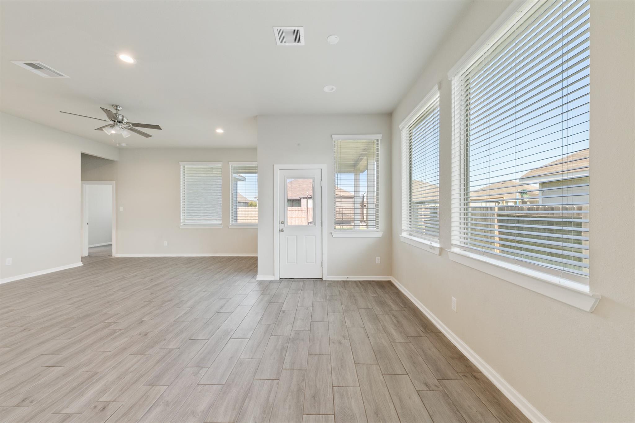 4614 Seabourne Landing Drive