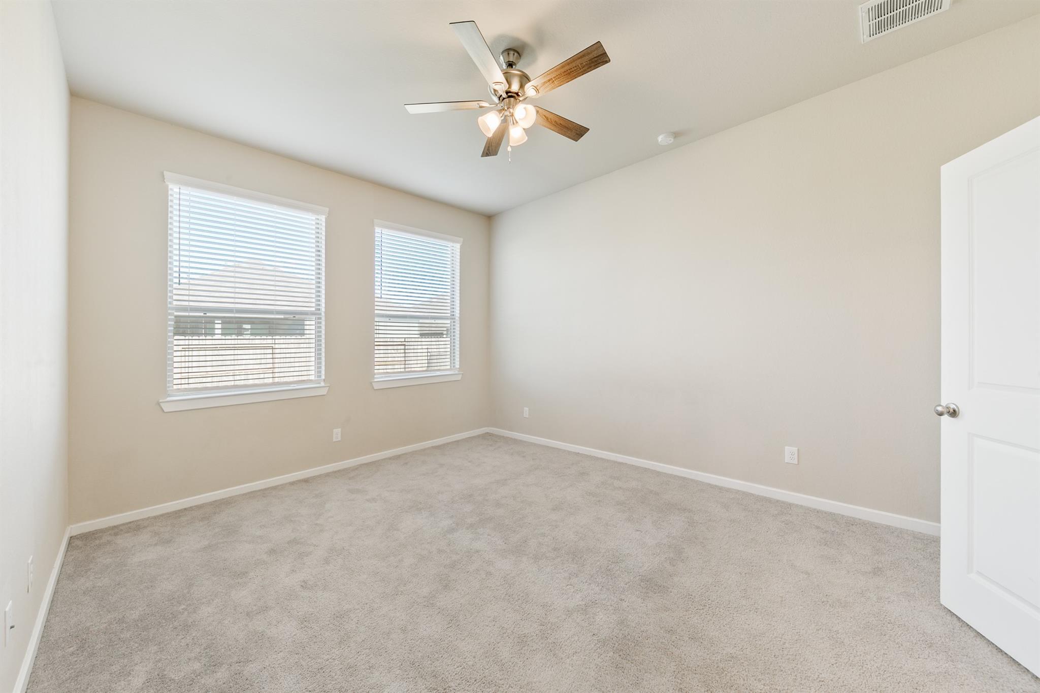 4614 Seabourne Landing Drive