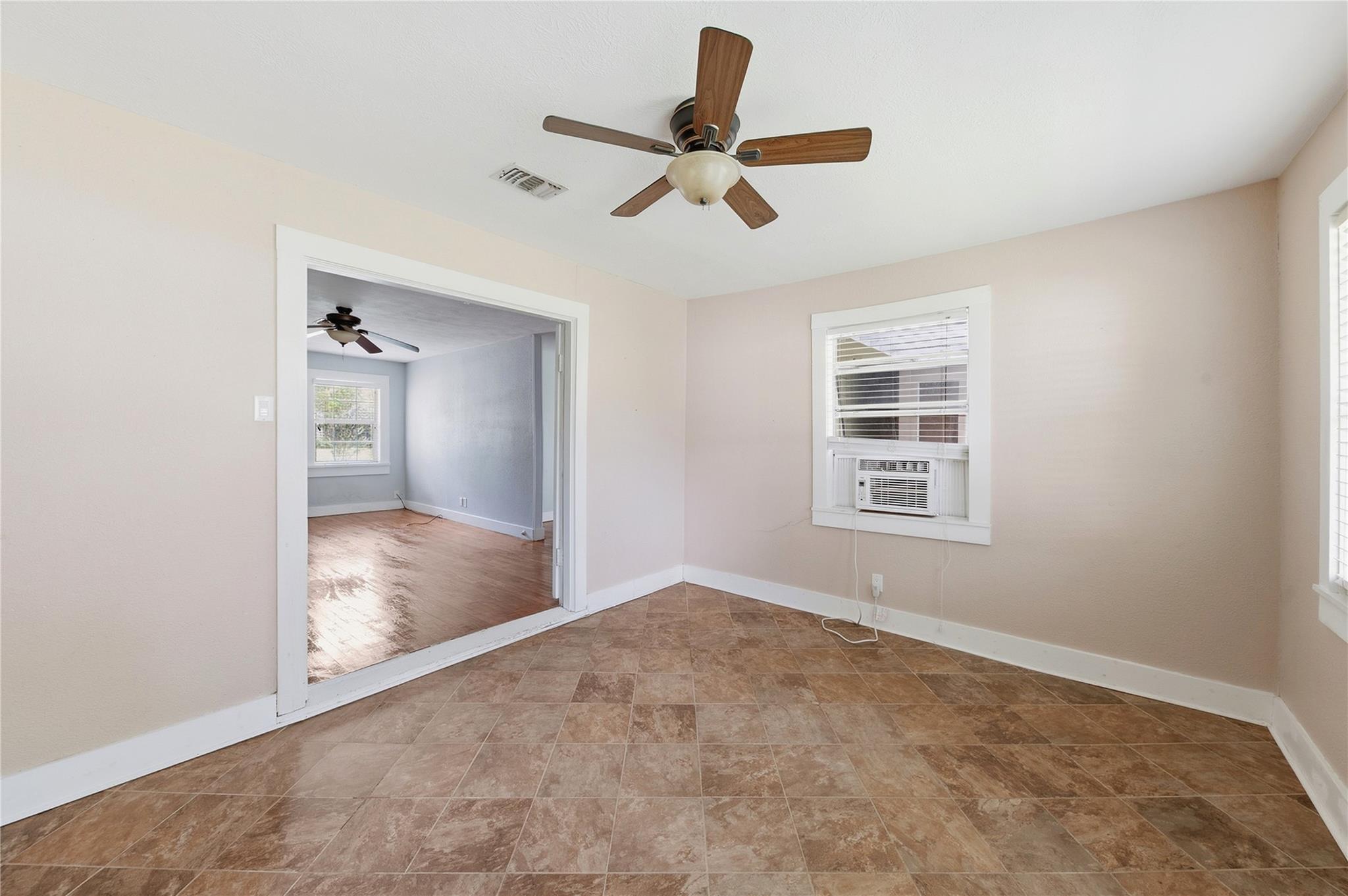 1215 Winston Drive