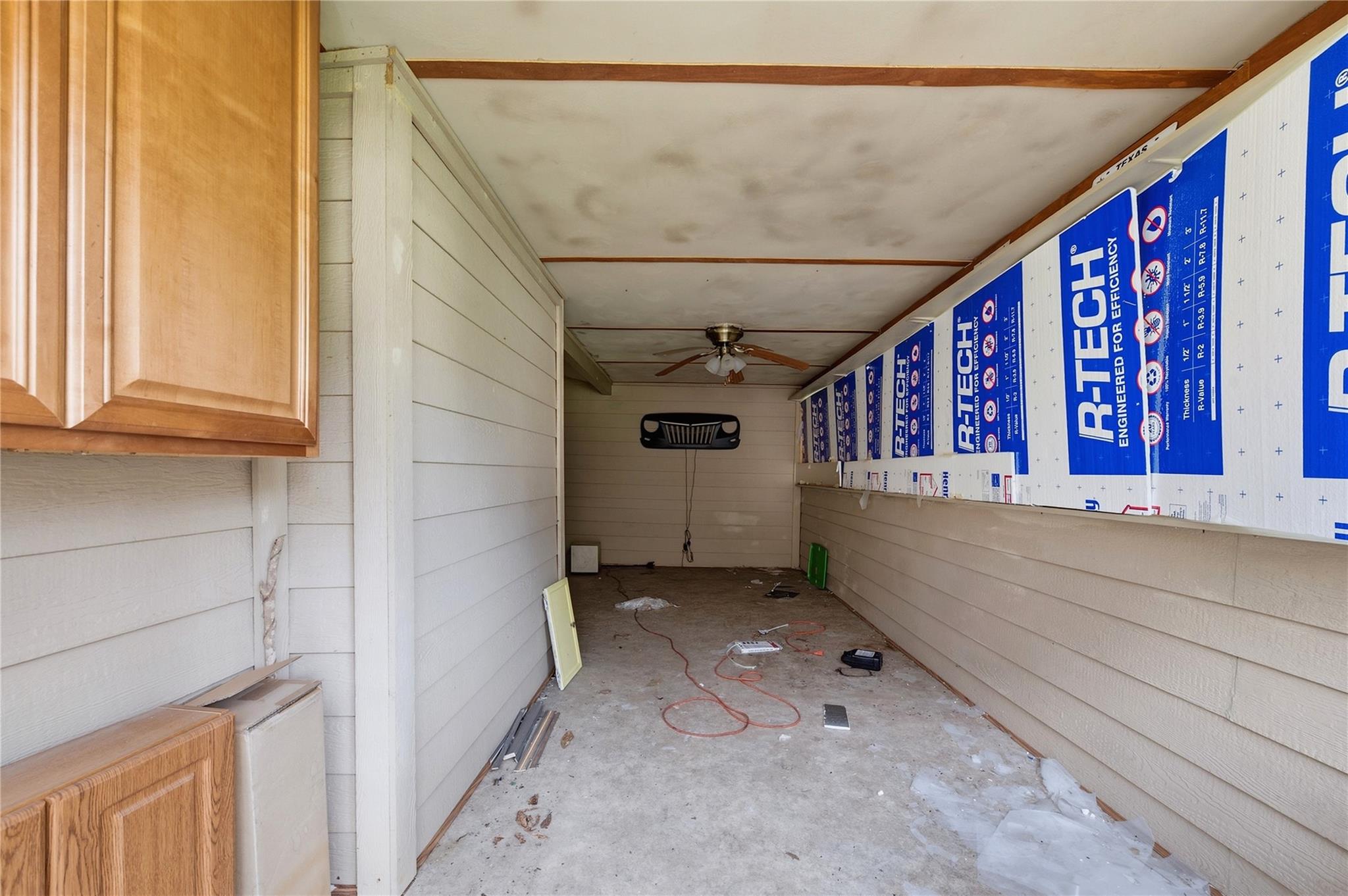 1215 Winston Drive