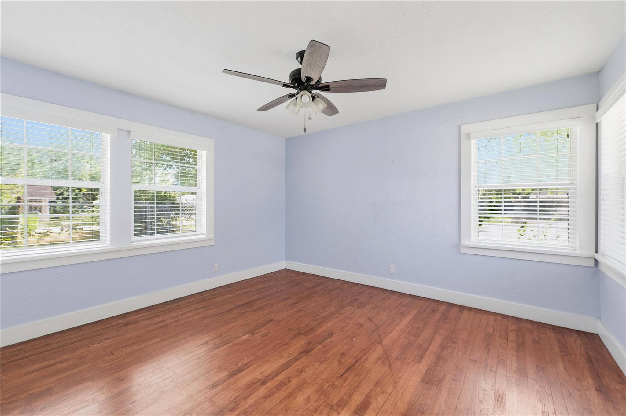 1215 Winston Drive